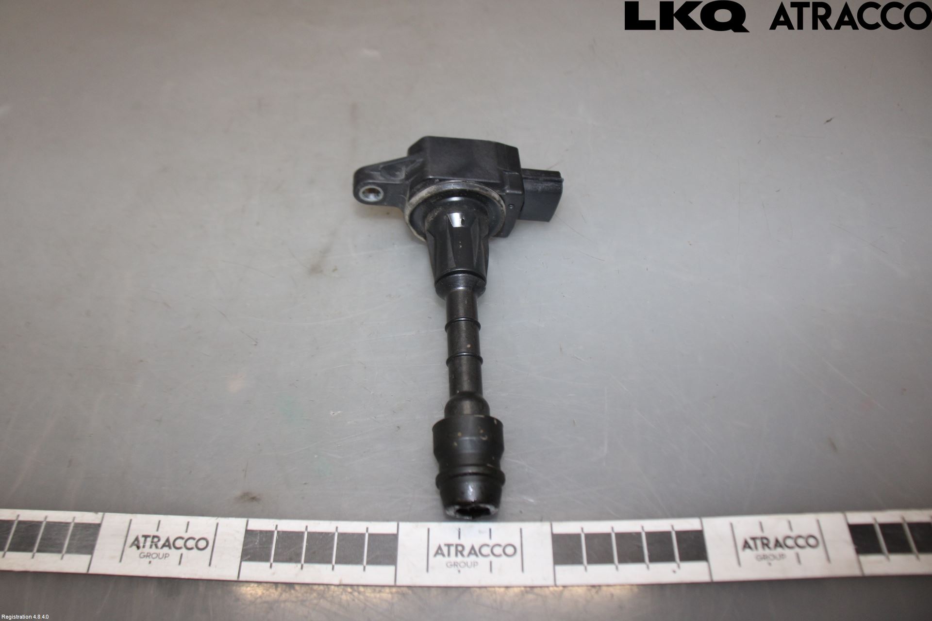 Nissan NOTE E11 06-14 Tändspole