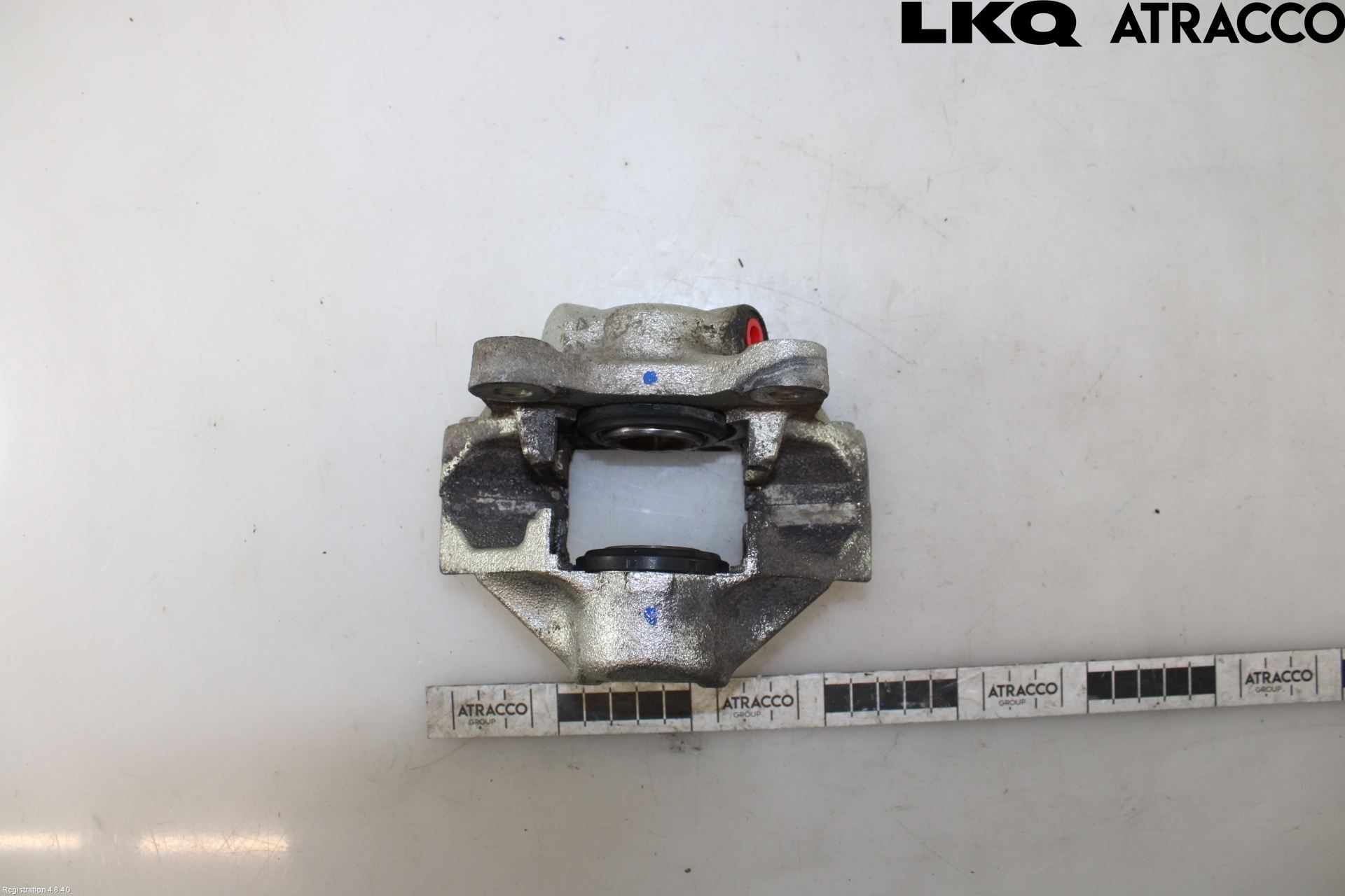 Volvo 940 91-98 Bromsok Bak Höger