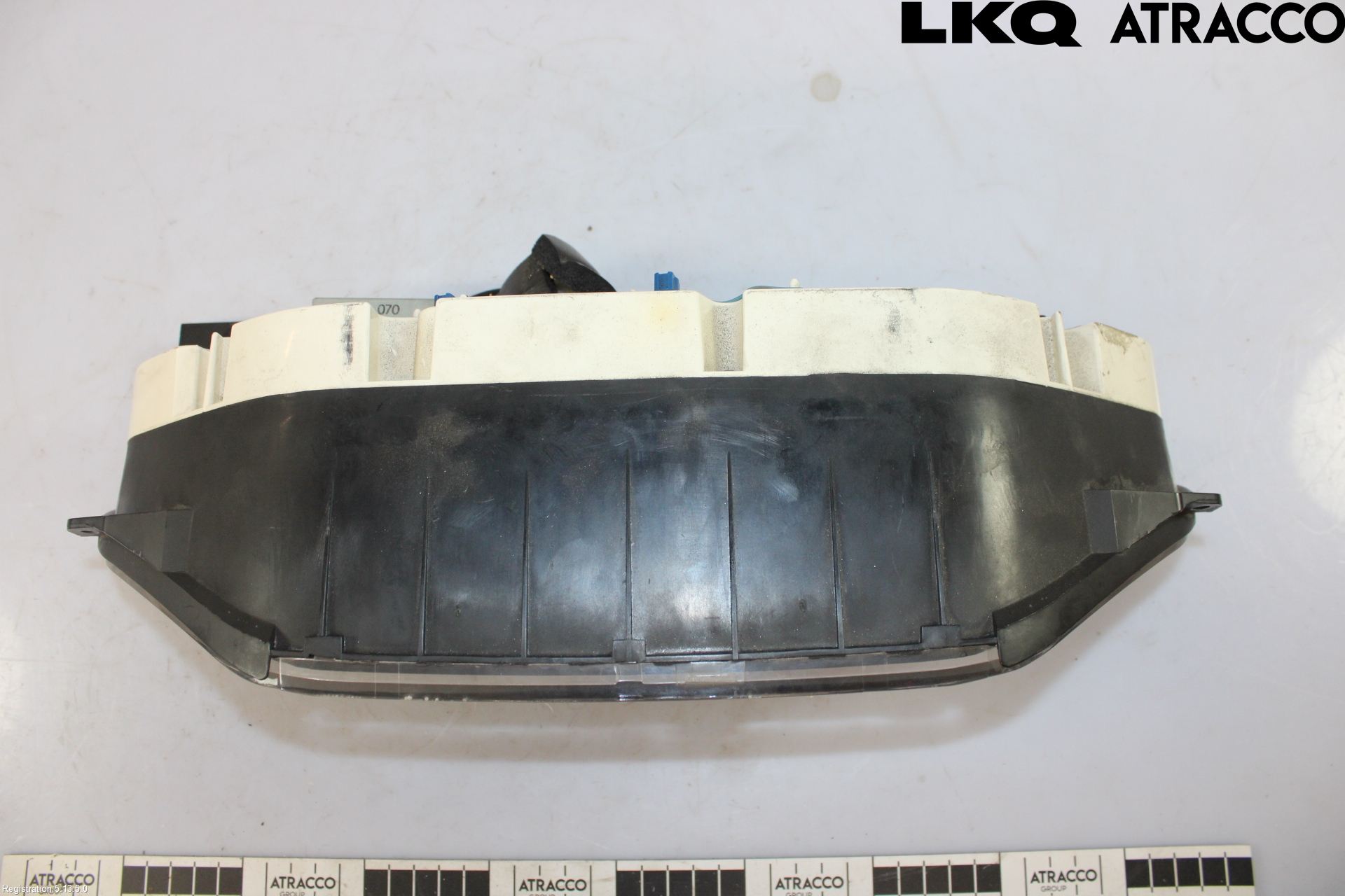 Volvo 940 91-98 Instrument Komb