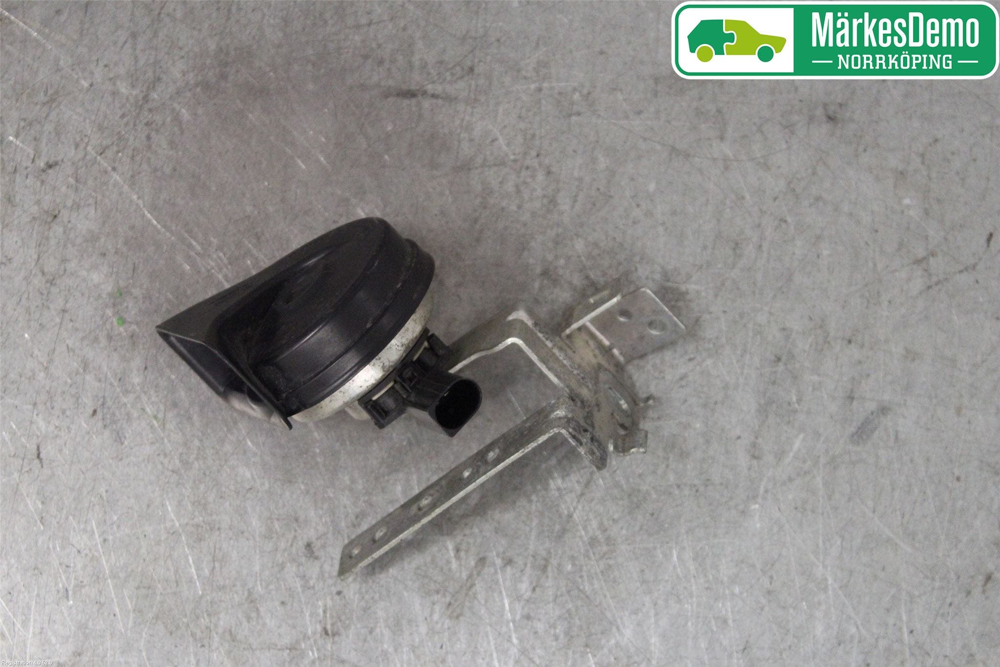 Volkswagen VW PASSAT 15-19 Signalhorn