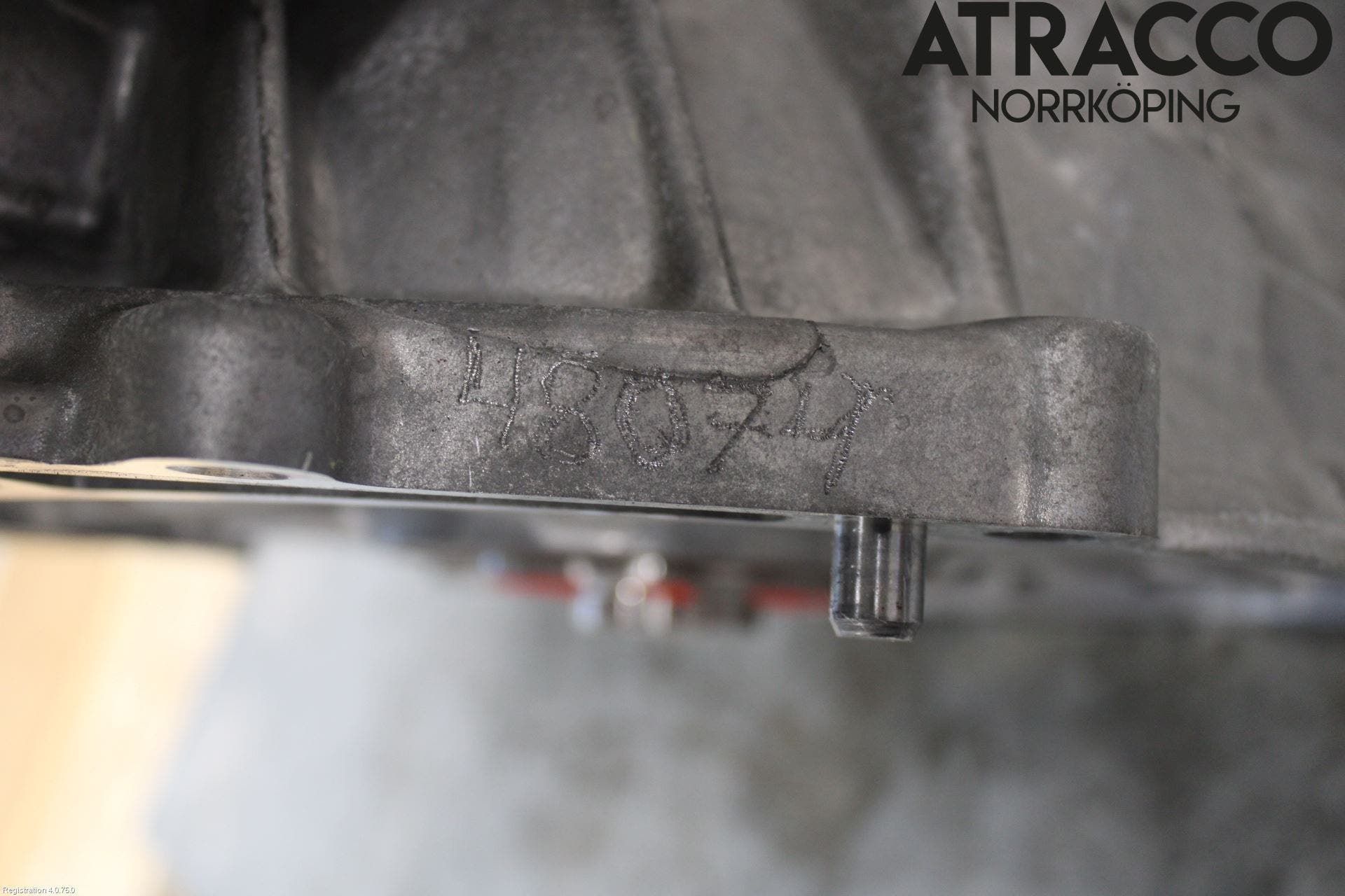 Toyota C-HR 16-23 Motor Bensin