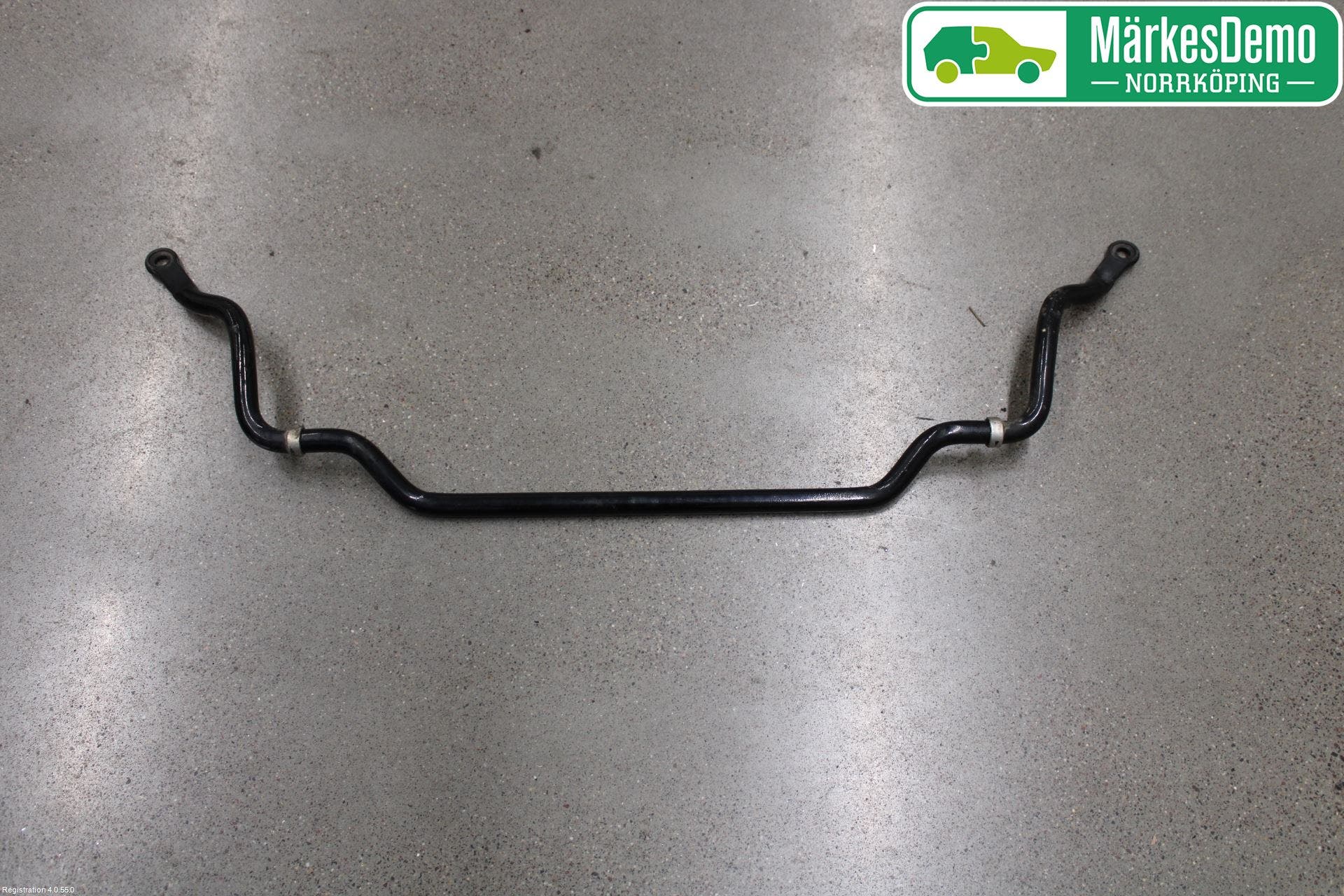 Citroen C1 14-22 Krängningshämmare Fram