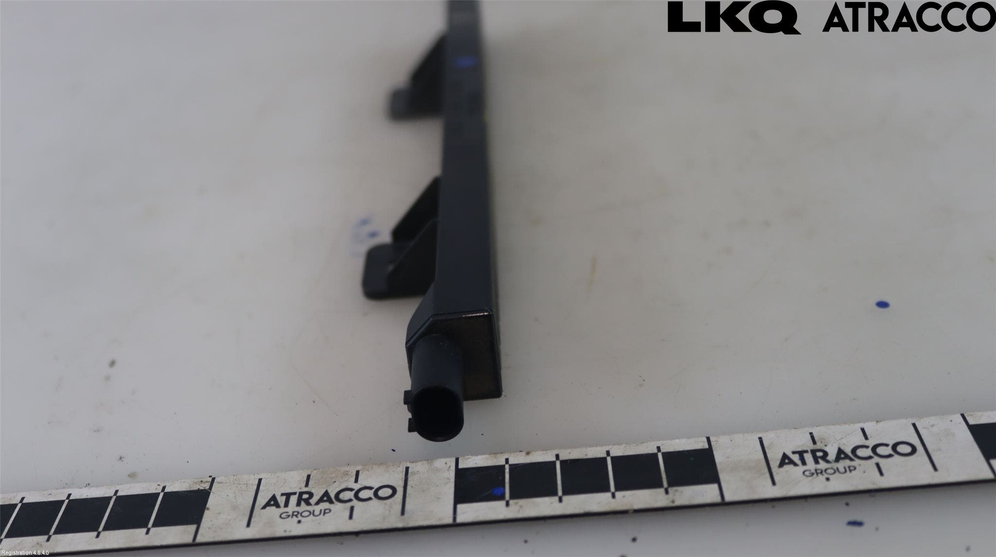 Alfa VW PASSAT 24- Antenn