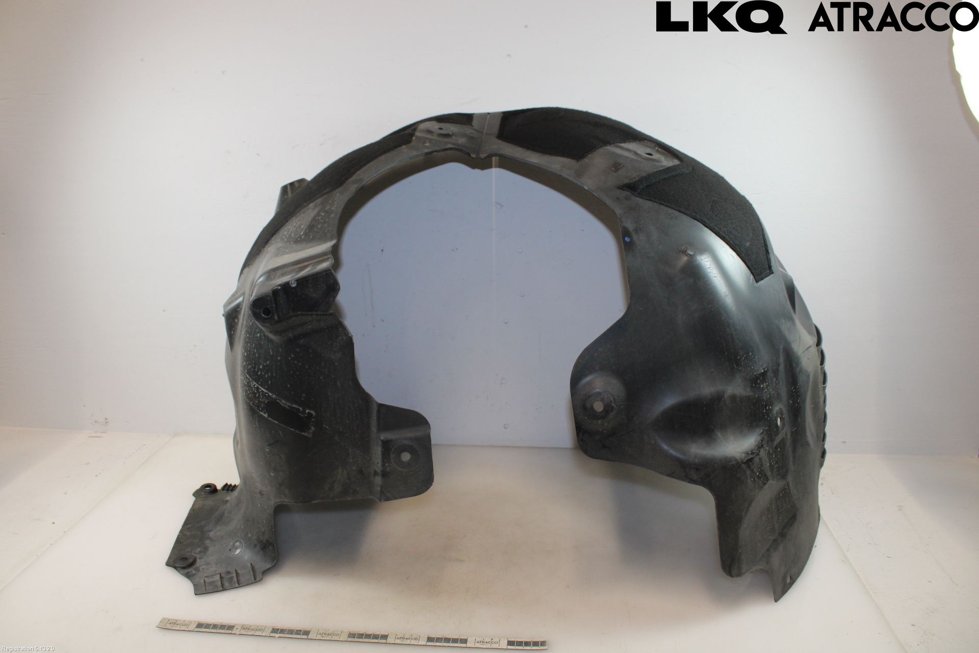 Tesla MODEL Y 21- Skärm Inner