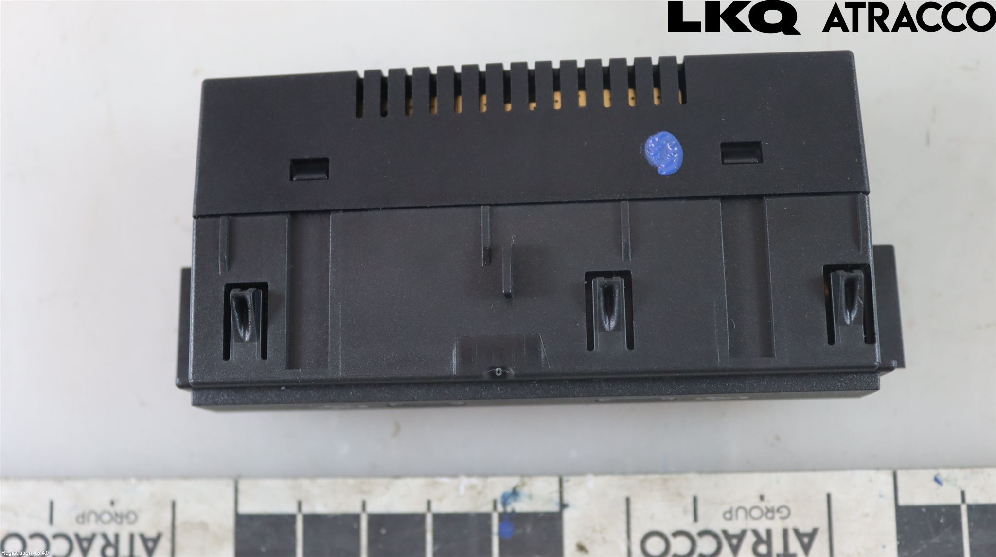 Volkswagen VW GOLF / E-GOLF VIII 20- Usb Connection