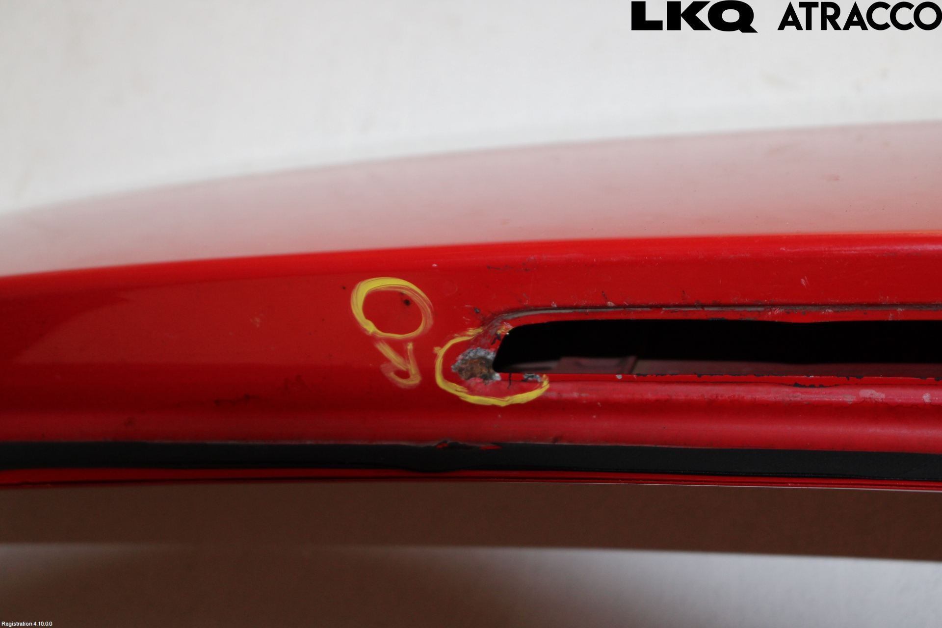 Skoda RAPID Baklucka Kombi