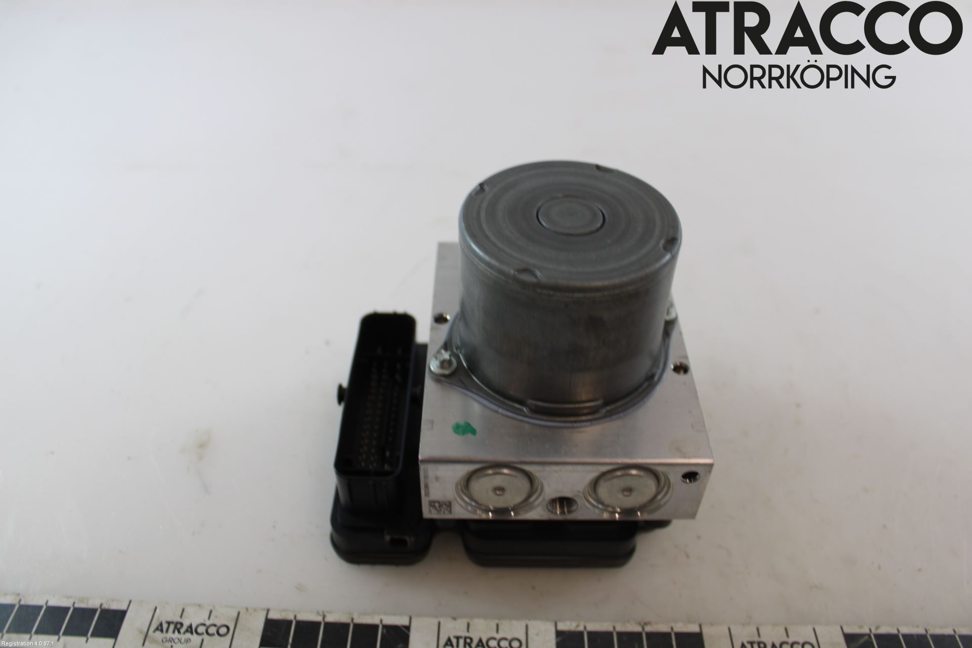 Audi A5 17- Abs Hydraulaggregat