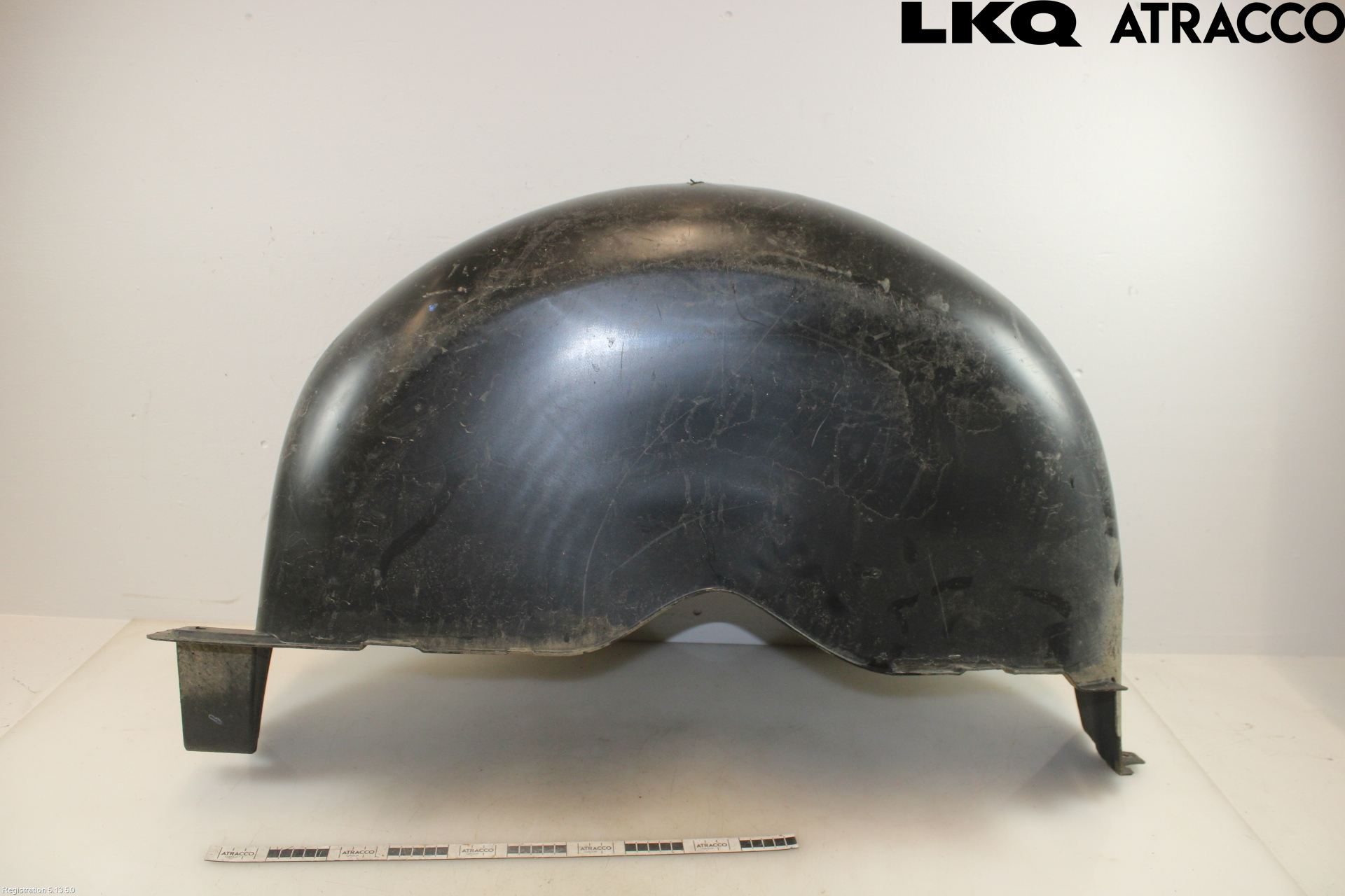 Volkswagen VW TRANSP/CARAVELLE (T7) 22-24 Skärm Inner
