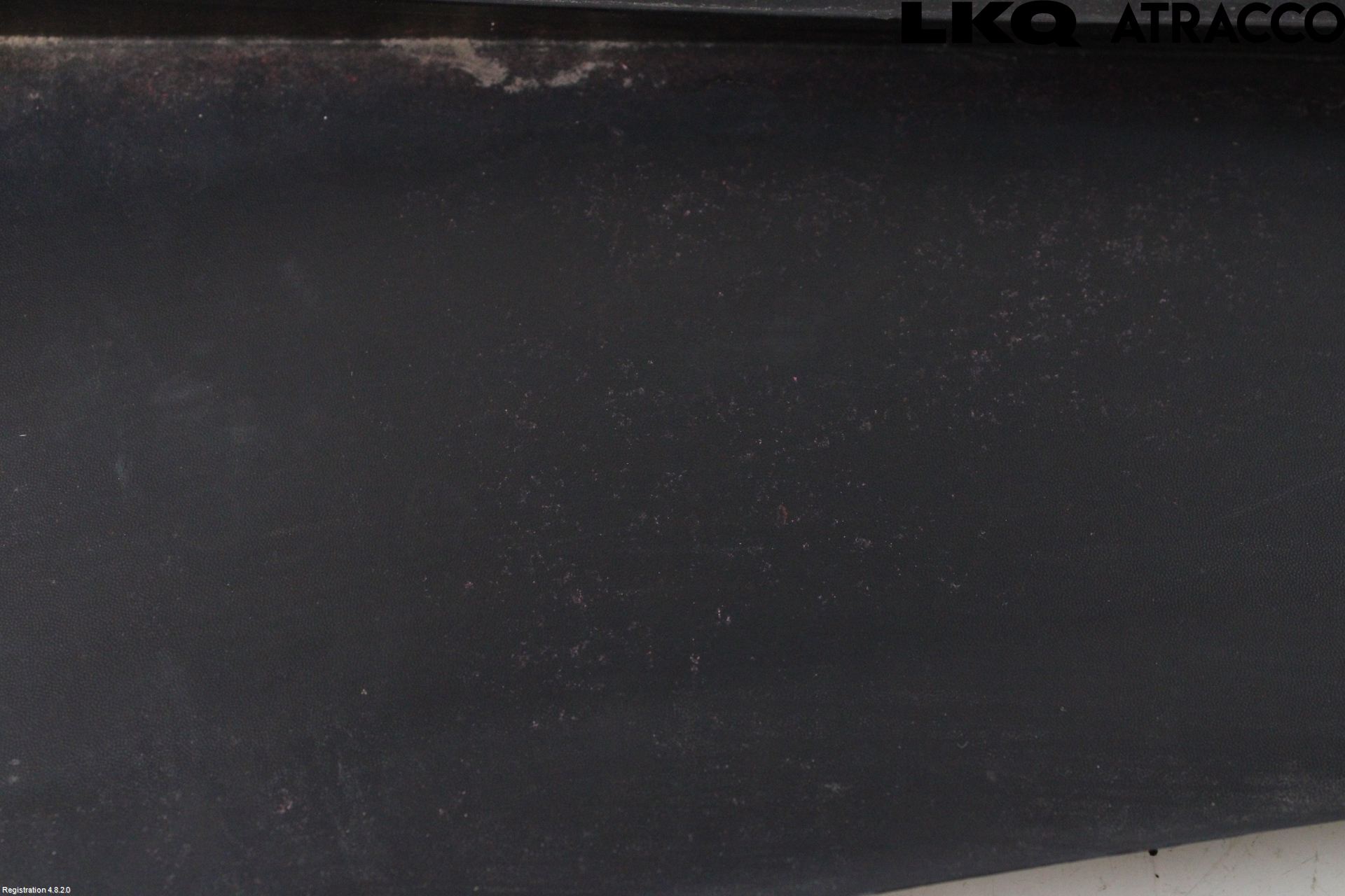 Citroen C3 AIRCROSS 18-23 Torpedplåt-Torpedplast