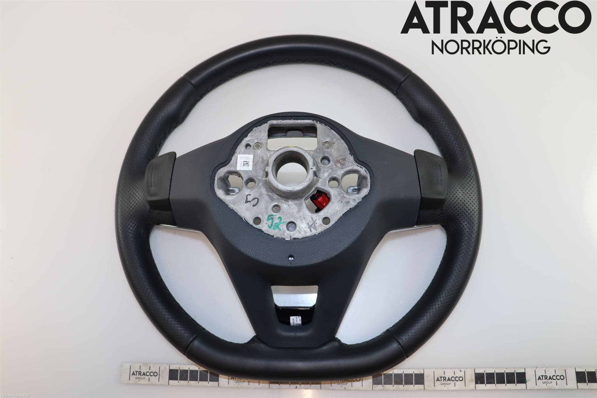 Volkswagen VW PASSAT 20-24 Ratt