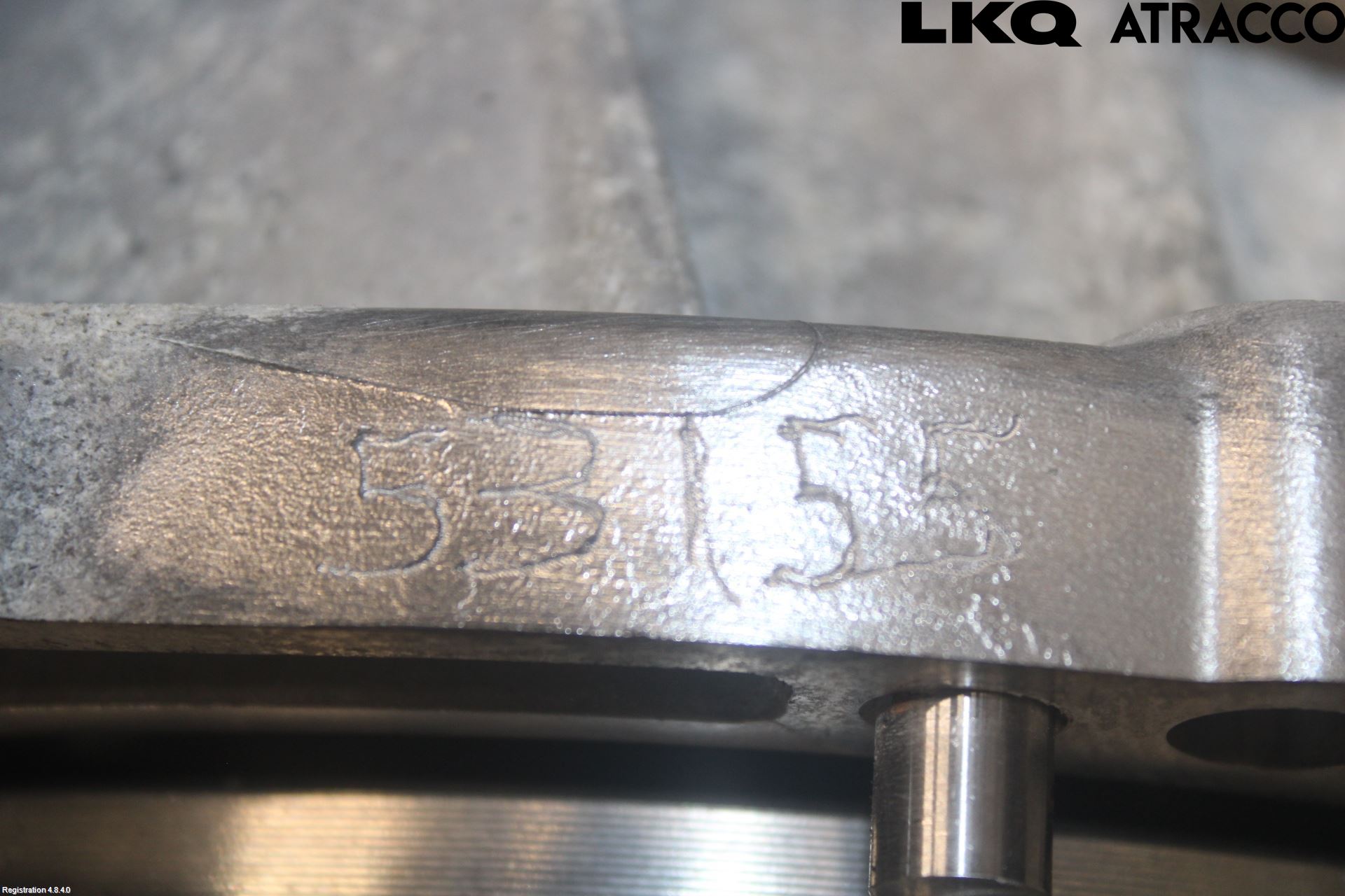 Toyota C-HR 16-23 Motor Bensin