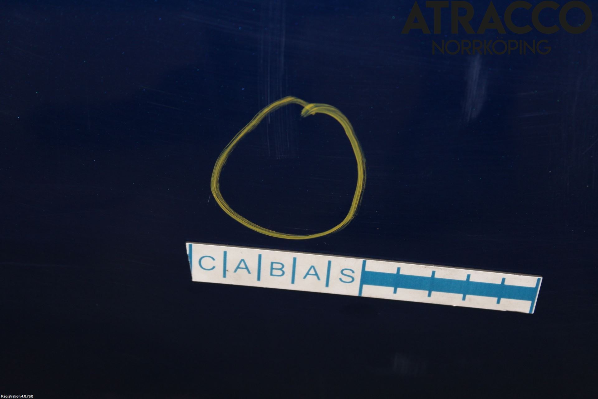 Jaguar XK8/XKR   96-06 Dörr 2D Vänster