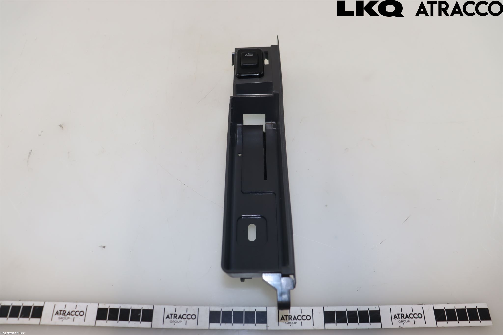 Volvo 940 91-98 Dörrhandtag Inre Hö