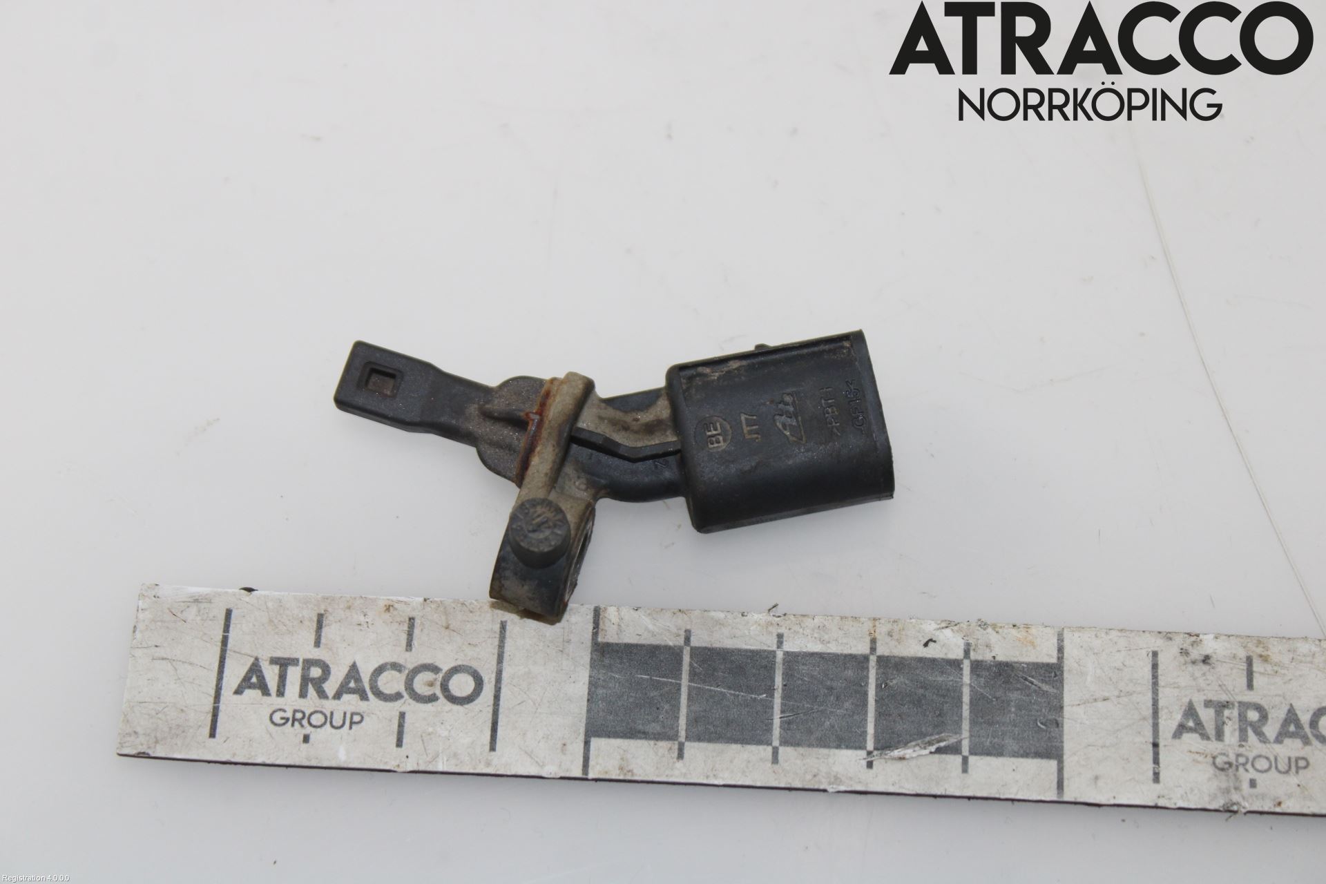 Skoda SCALA 19- Abs Sensor