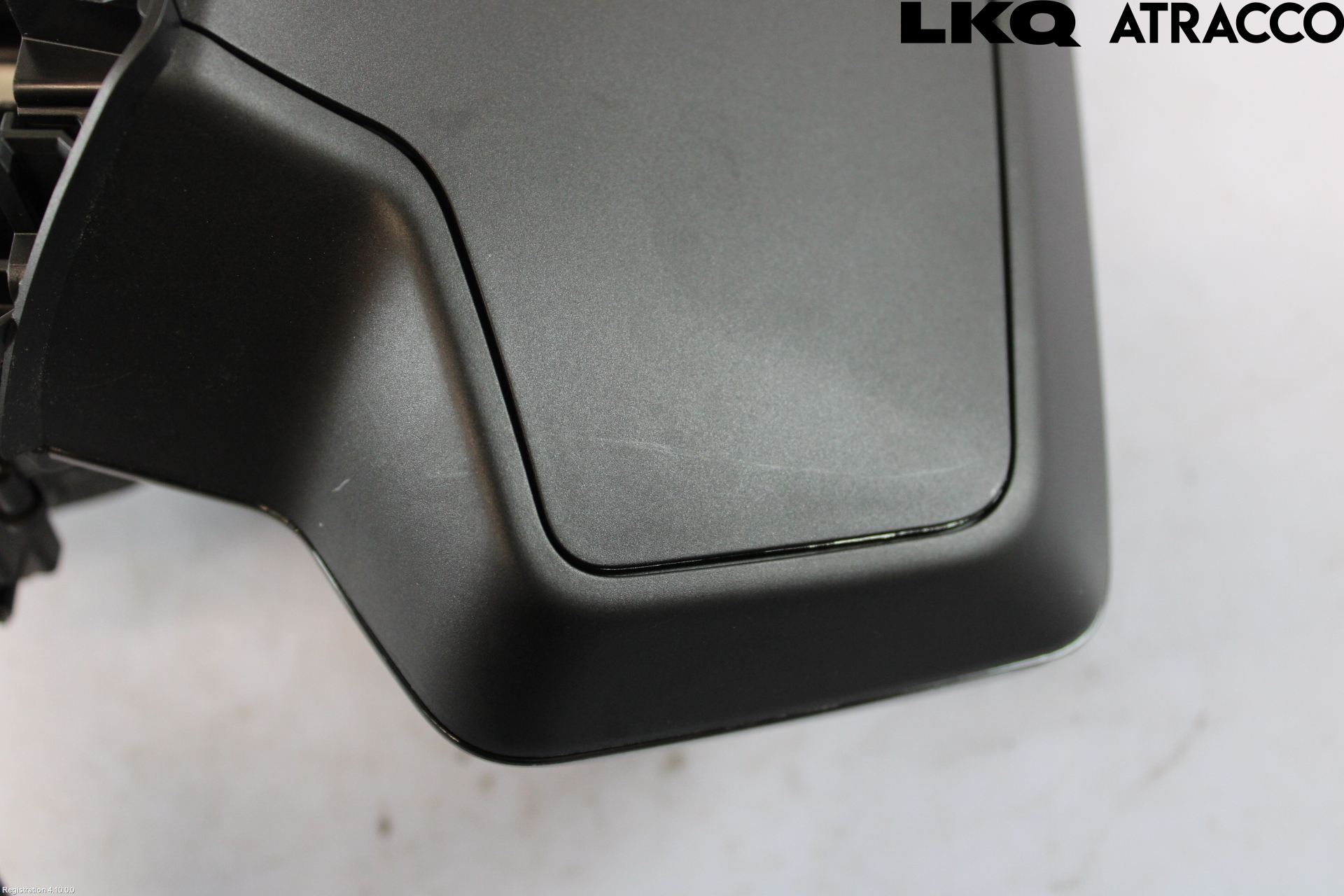 Volkswagen VW ID.3 21- Spakcentral