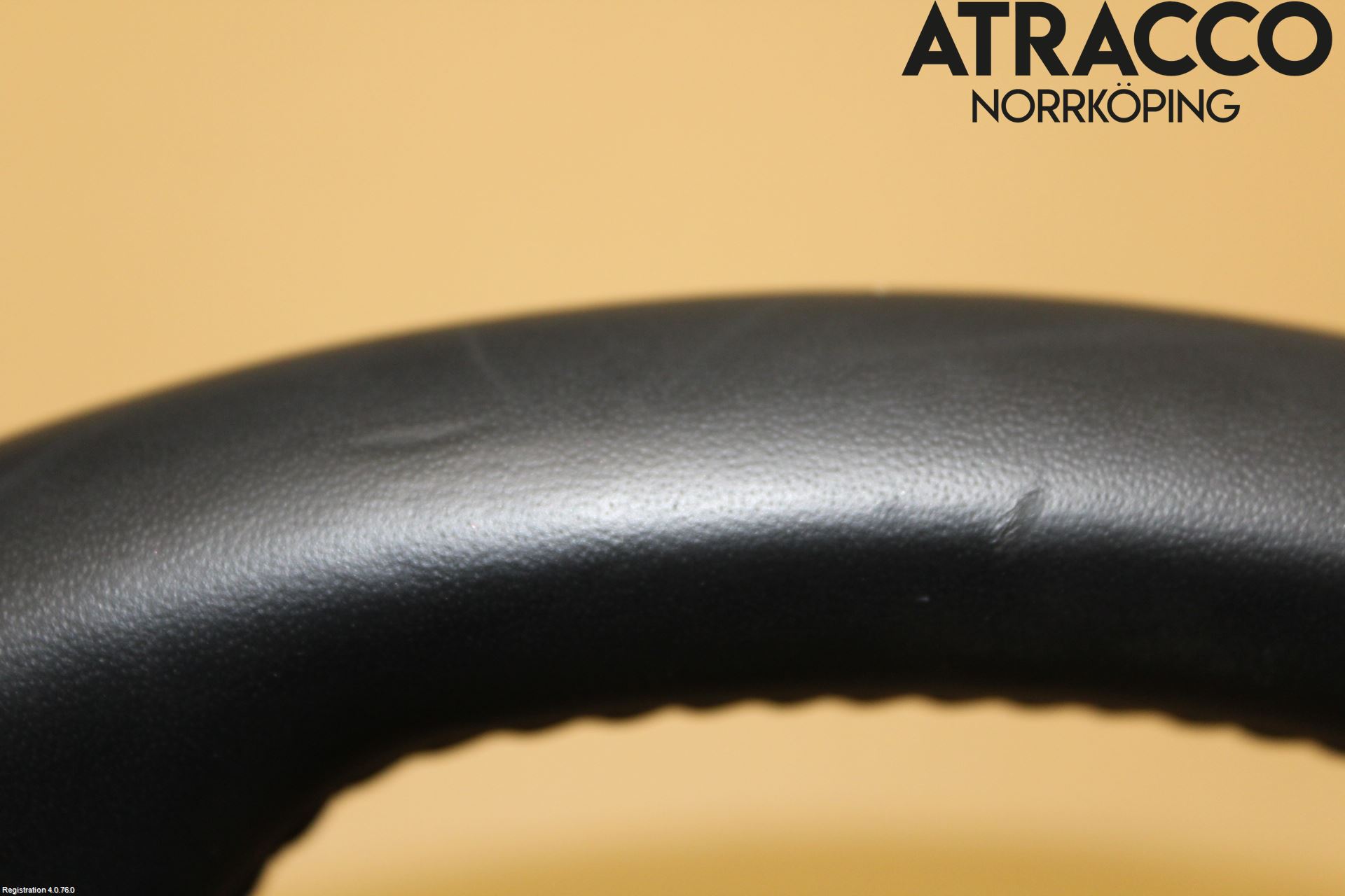 Skoda KAMIQ 20- Ratt