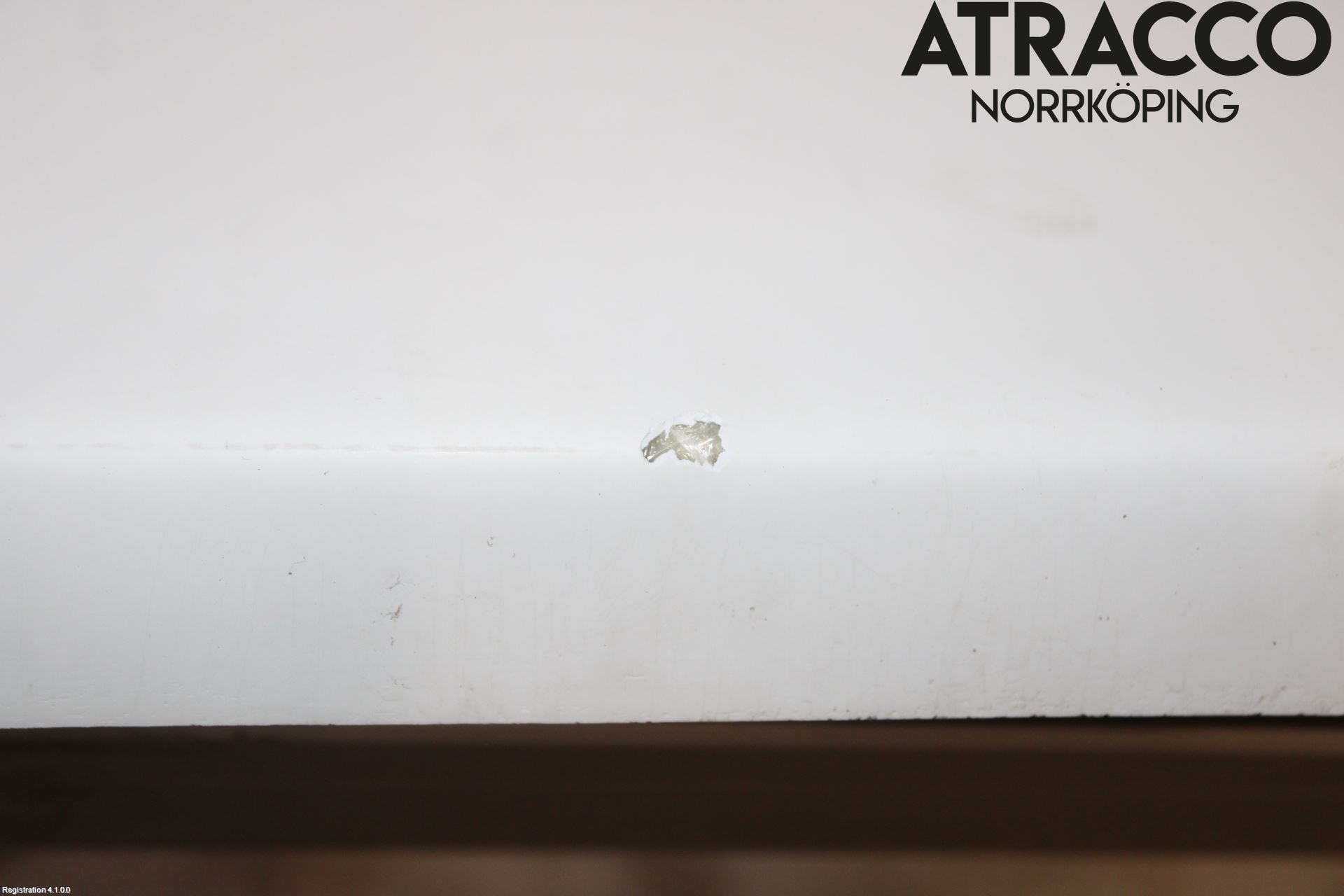 Opel MOVANO B 10-22 Vindavvisare-Takkåpa