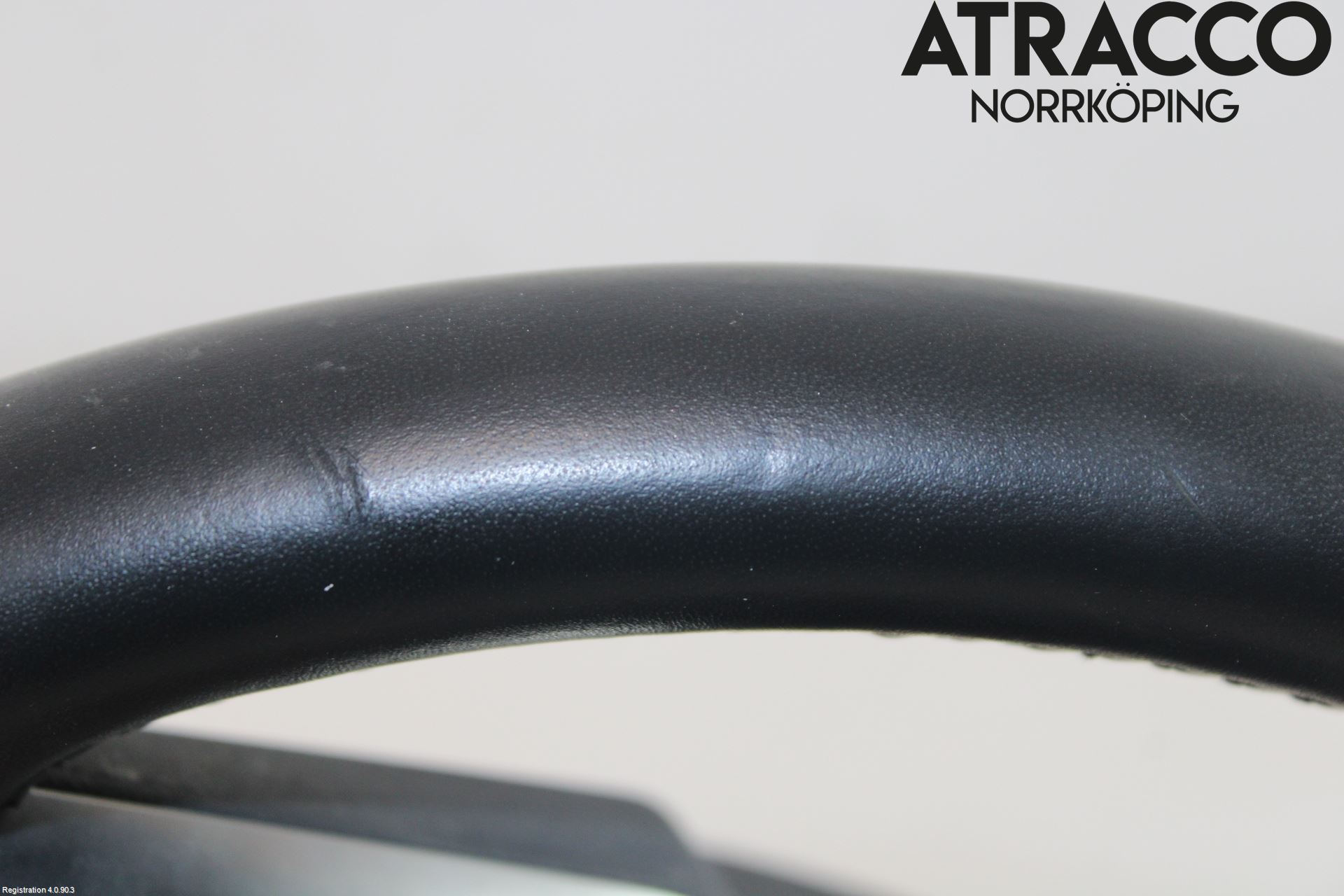 Audi E-TRON, S GE 19- Ratt