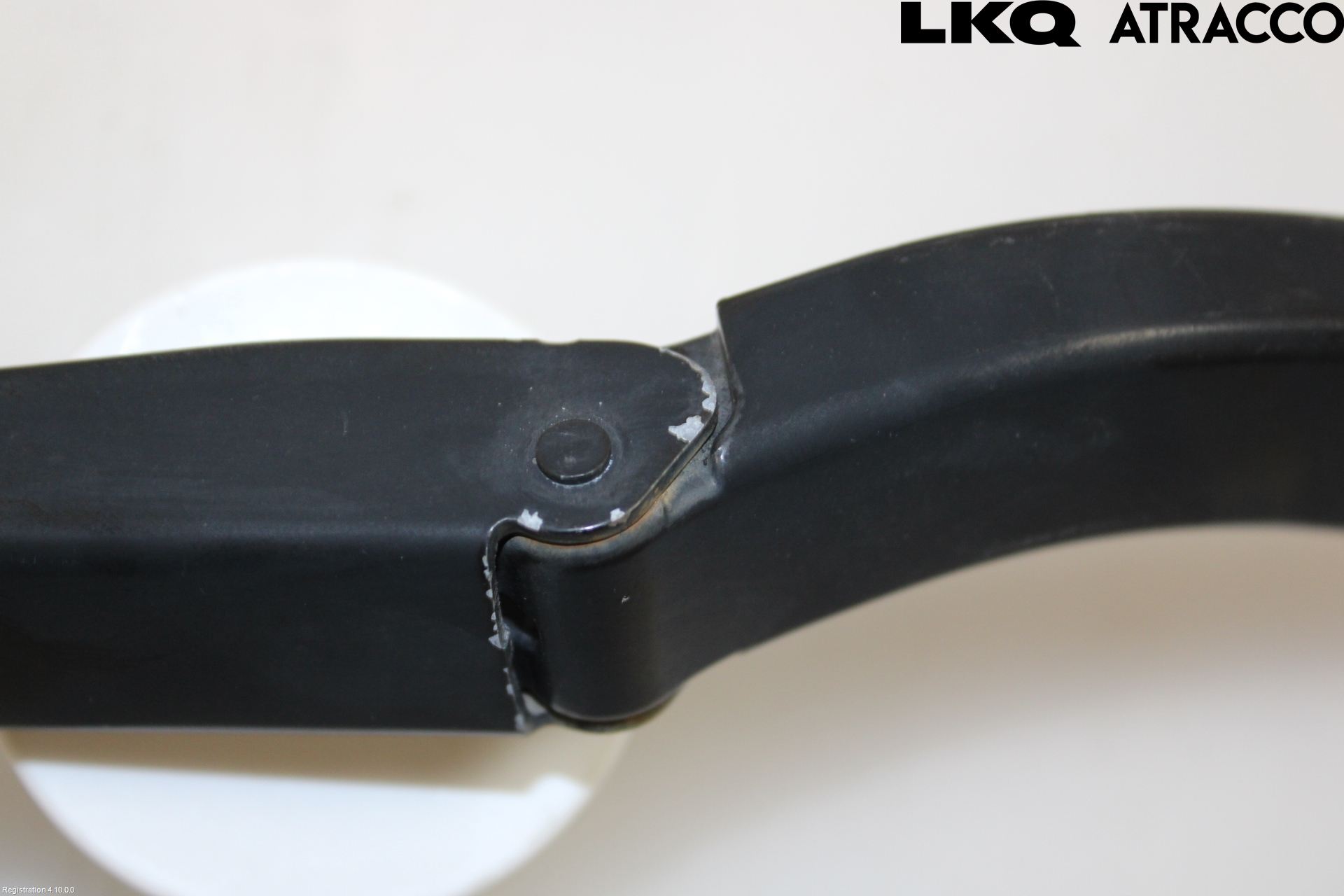 Renault TRAFIC/E-TECH 15- Torkararm Armar Vindruta