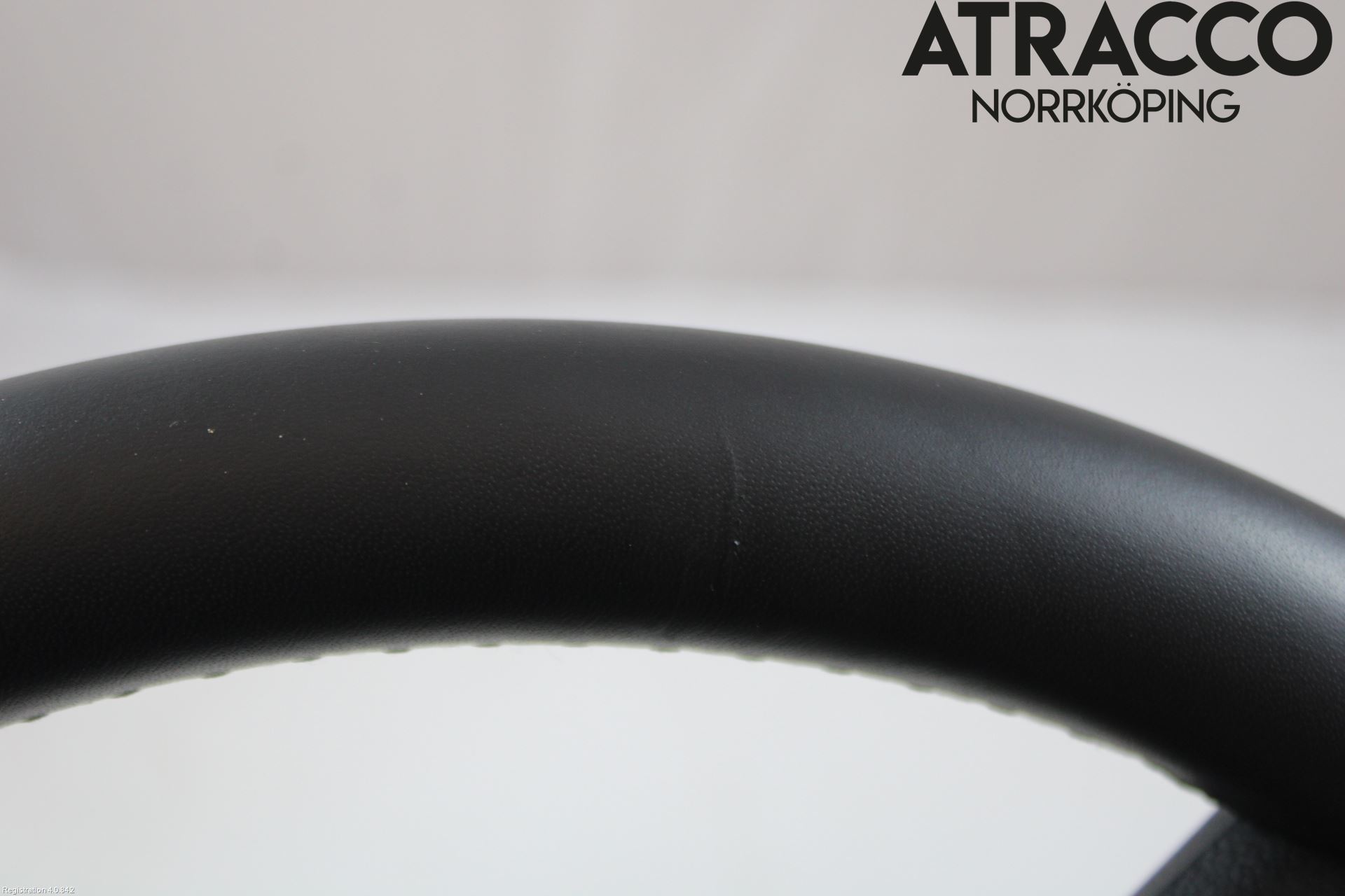 Skoda KODIAQ 17-24 Ratt