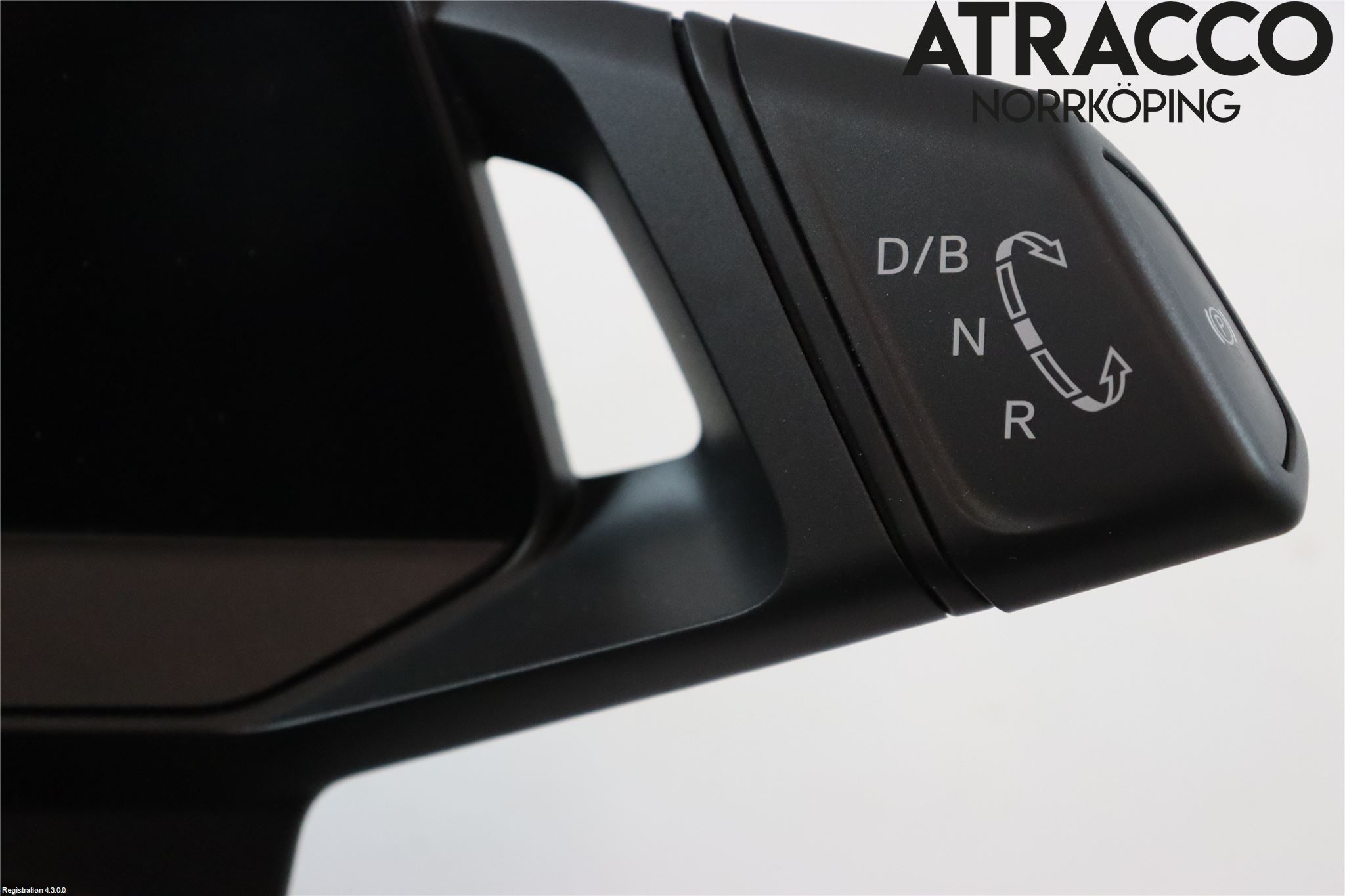 Cupra BORN 22- Spakcentral