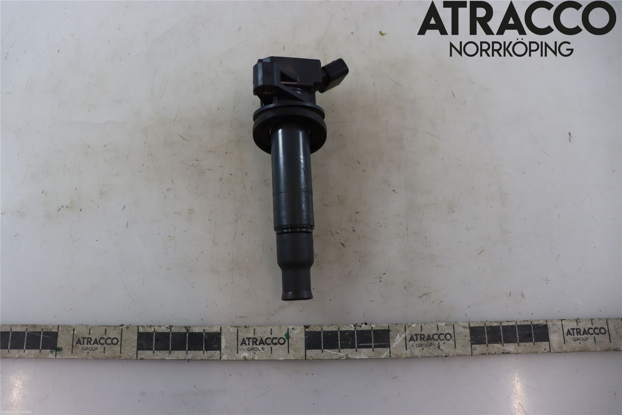 Toyota COROLLA 98-01 Tändspole