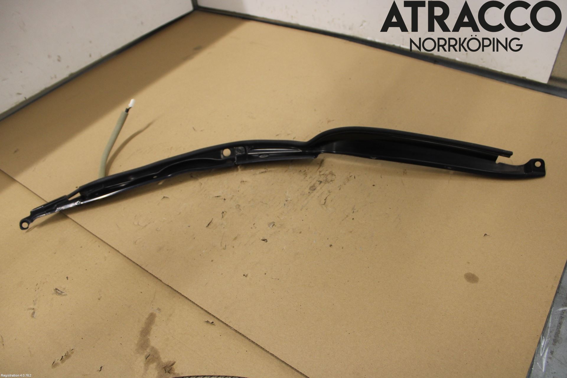 Honda ACCORD    08- Sensor Övrigt