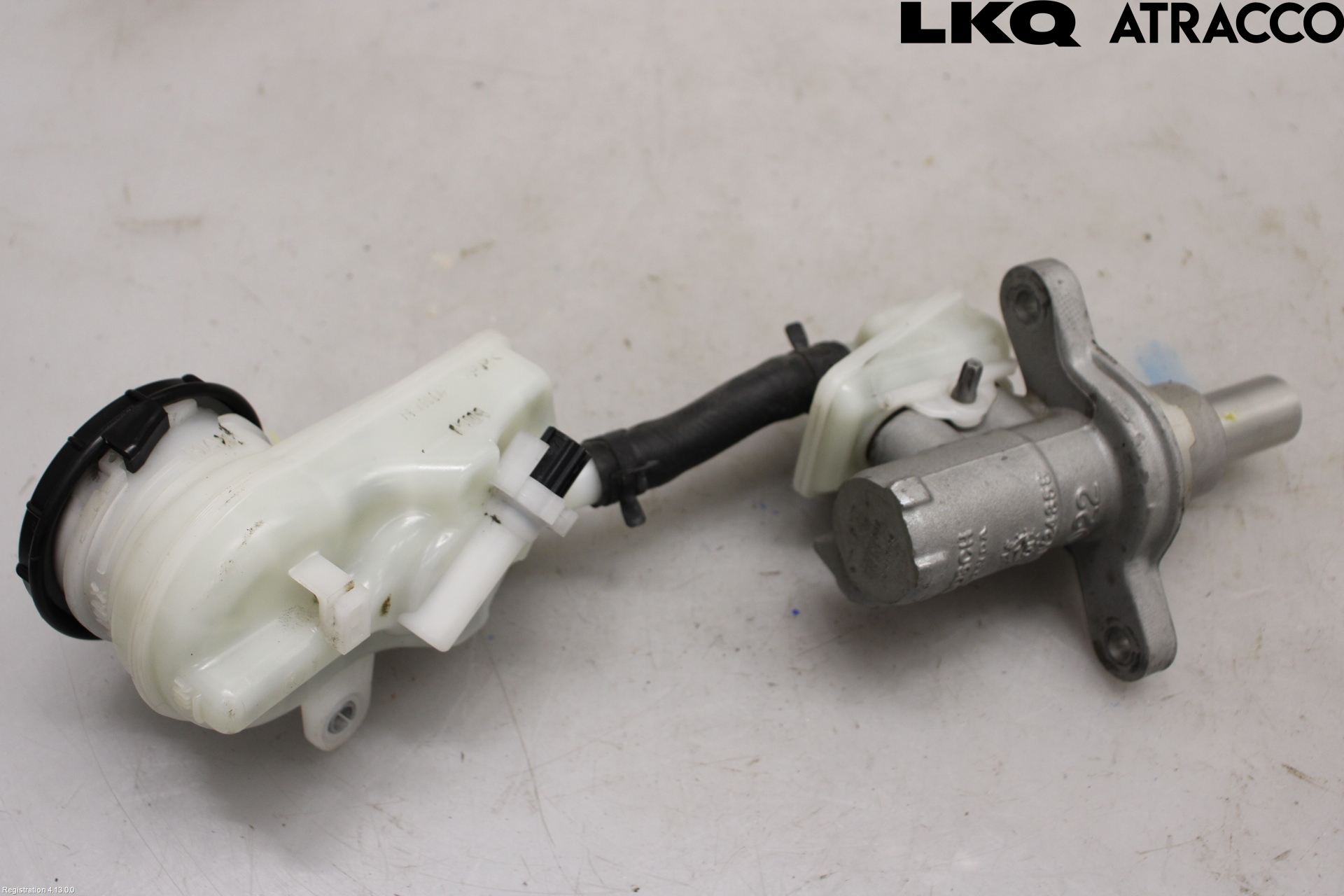 Honda CR-V 13-18 Broms Huvudcylinder