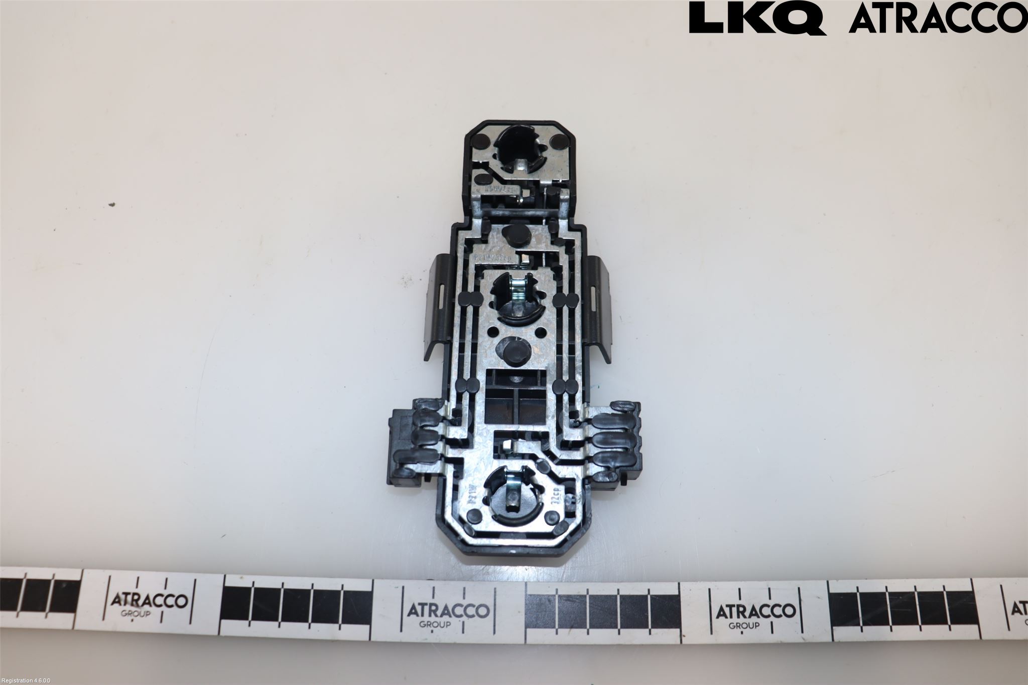 Volvo 940 91-98 Bakljus Höger