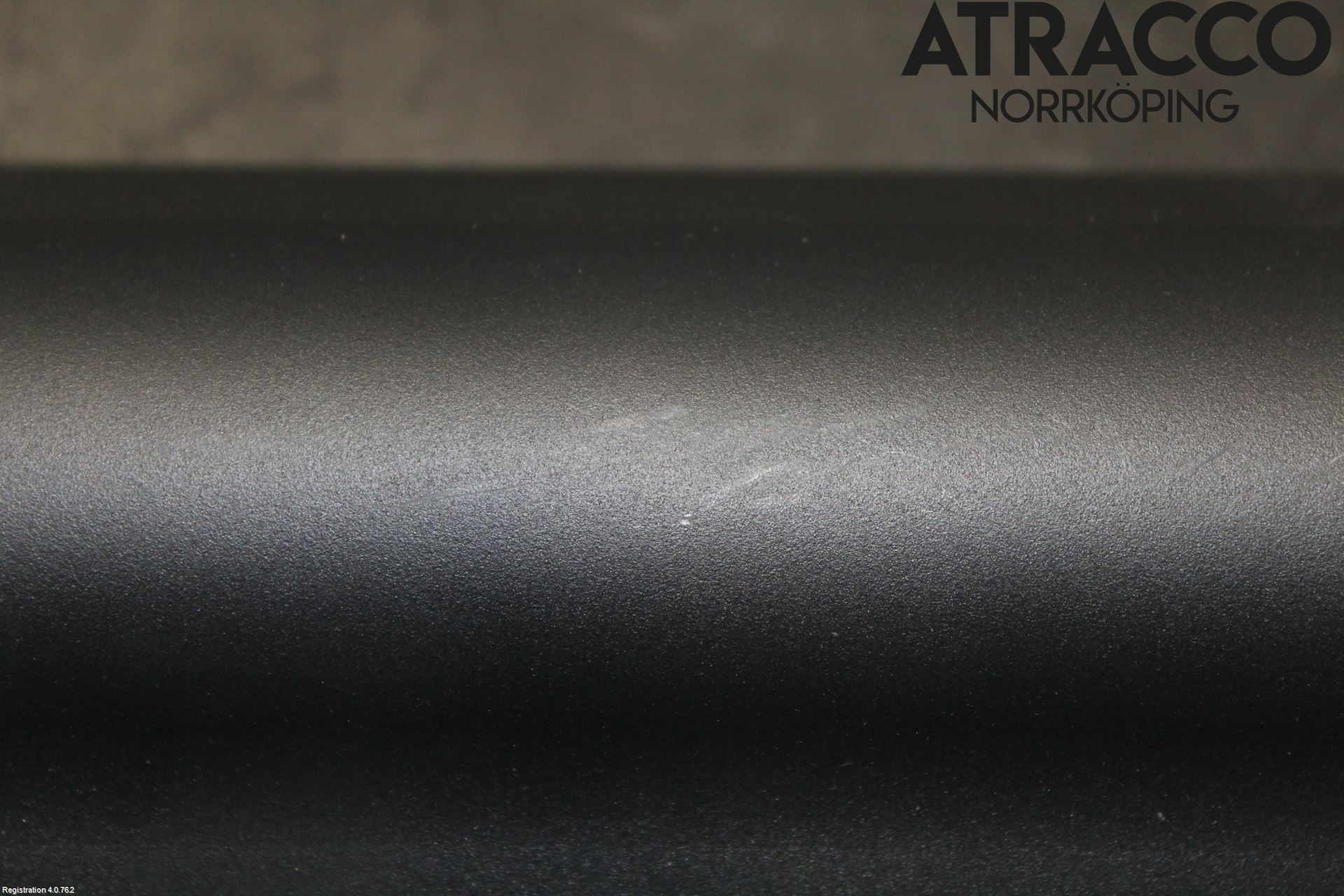 Volkswagen VW ARTEON 17- Lastnät