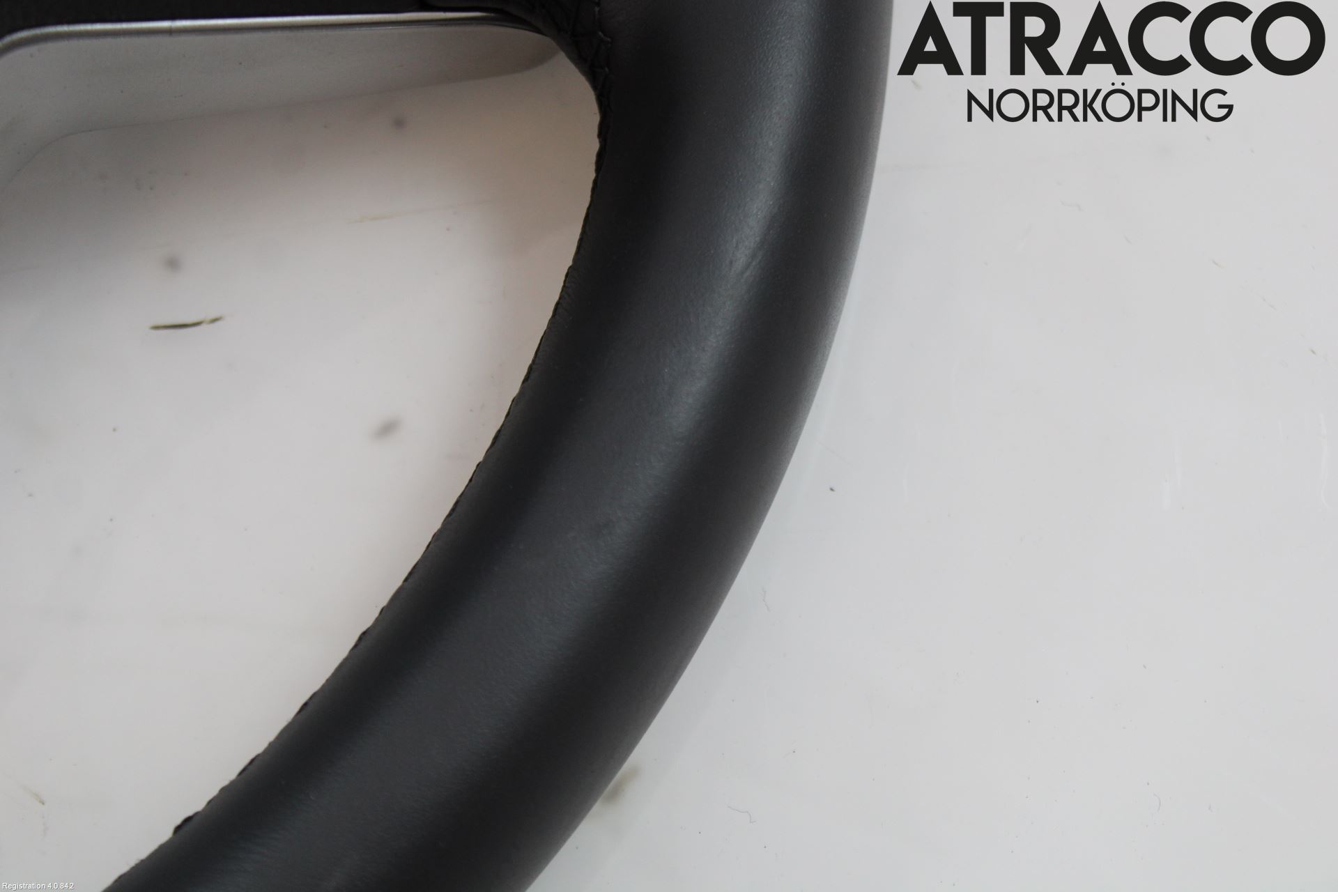 Volkswagen VW ID.3 21- Ratt