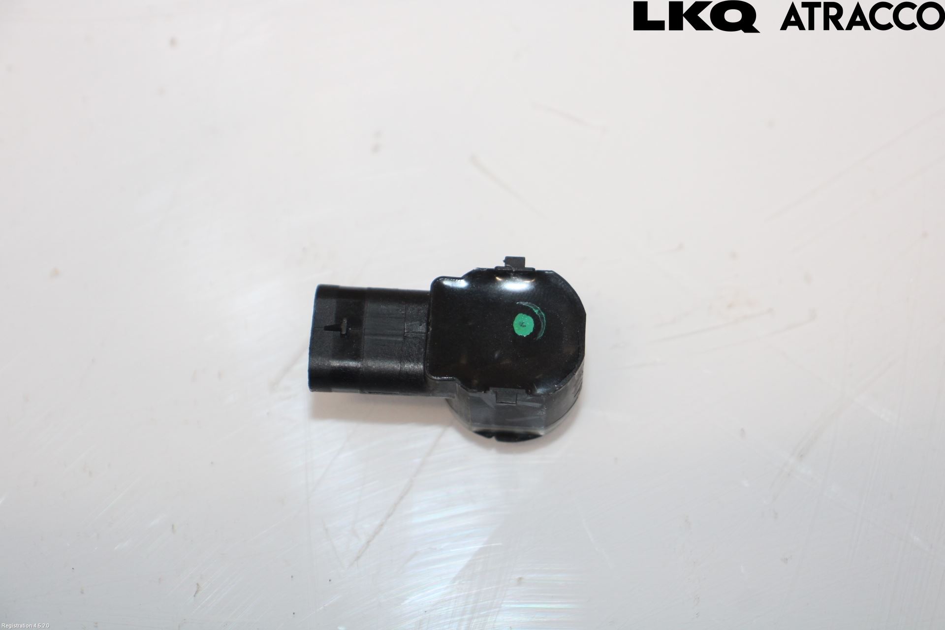 Volvo S60 11-13 Parkeringshjälp Backsensor