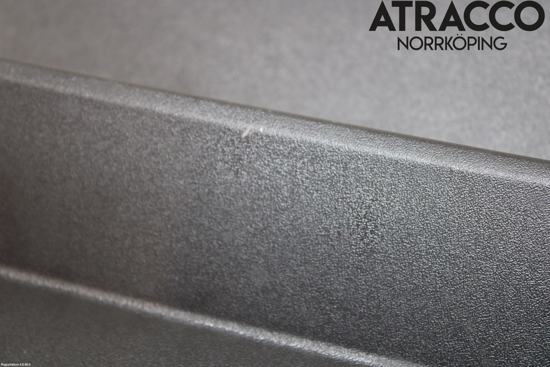 Seat ARONA Torpedplåt-Torpedplast