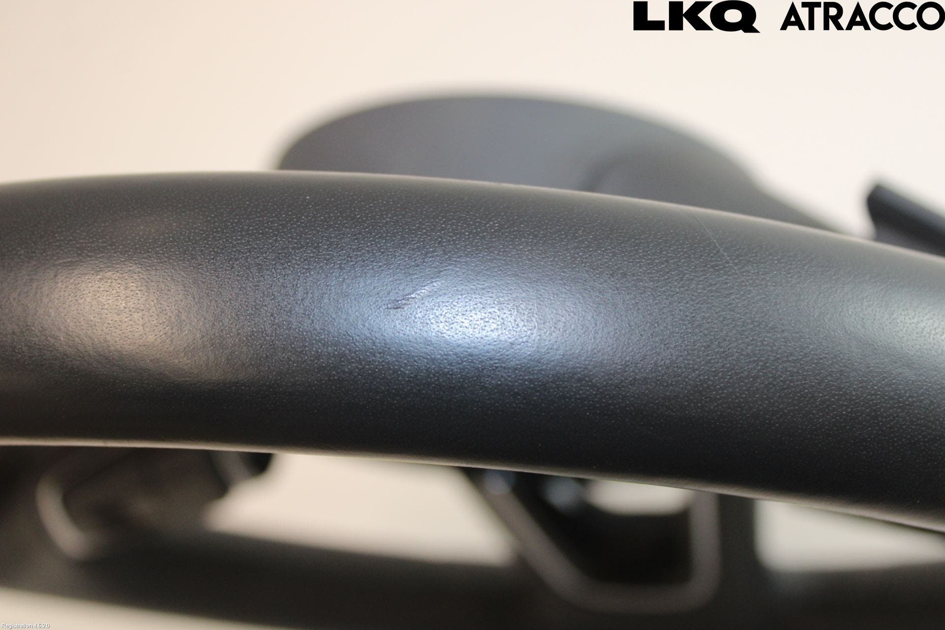 Audi A3/S3 8Y 21- Ratt