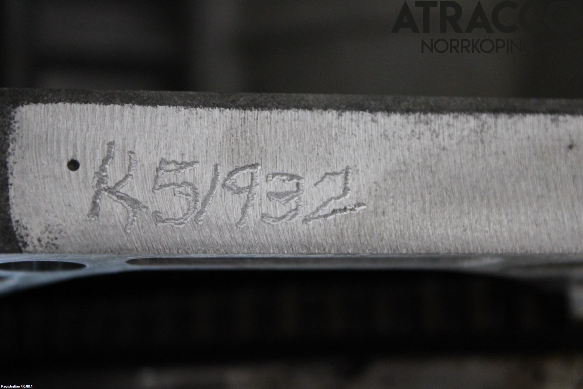 Ford FOCUS 08-11 Motor Diesel