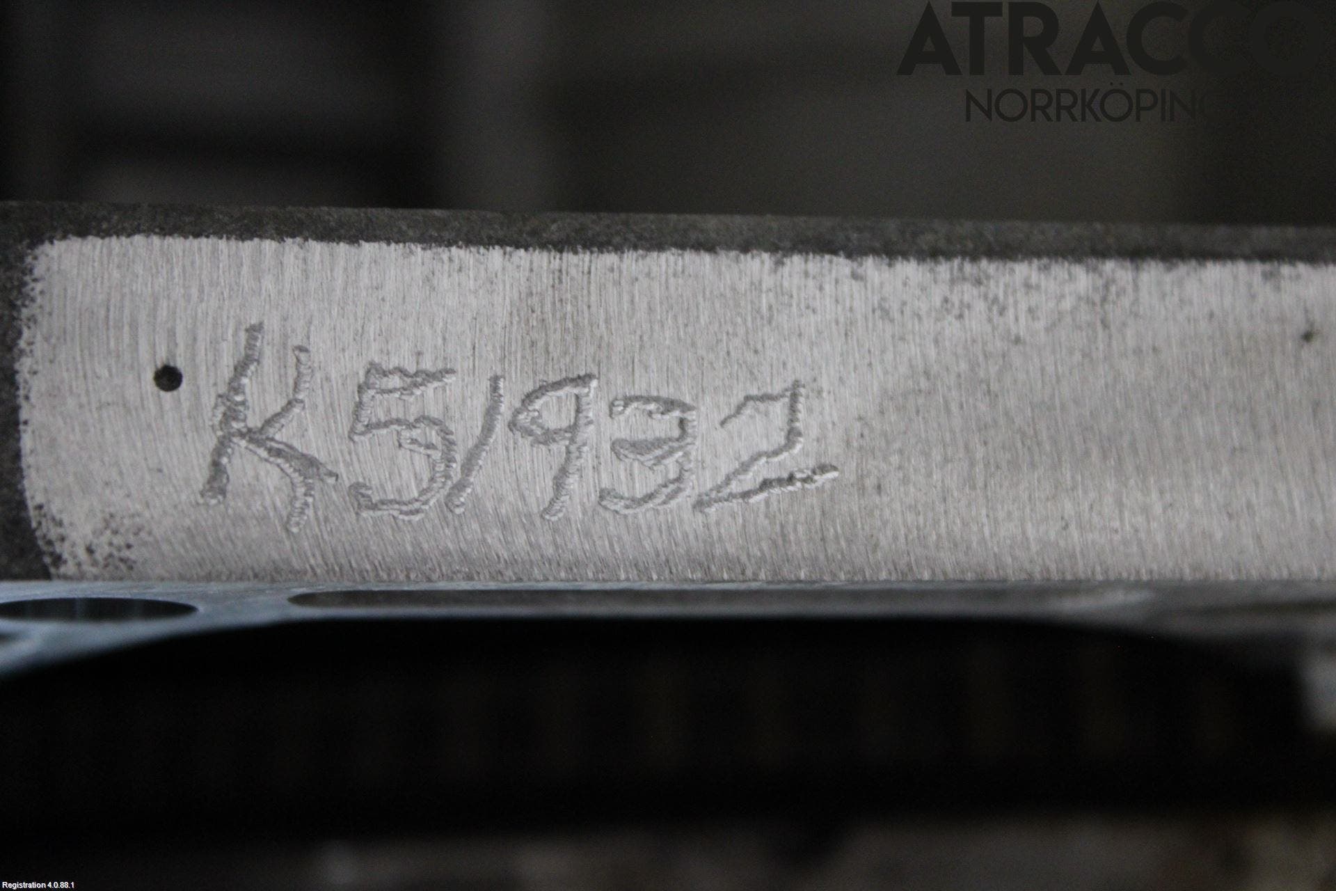 Ford FOCUS 08-11 Motor Diesel