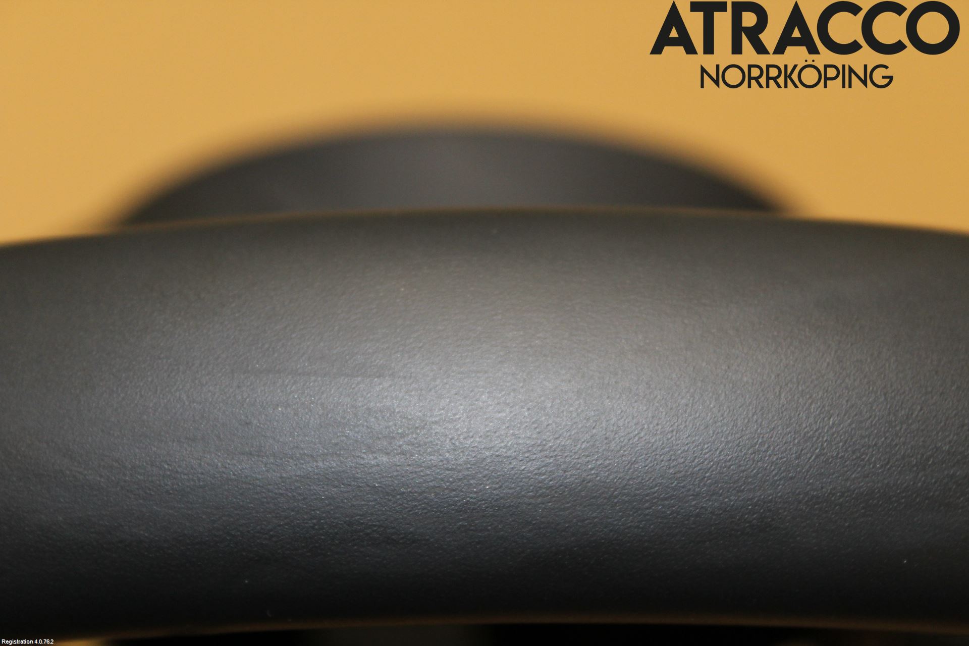 Audi A4/S4 B9 20- Ratt