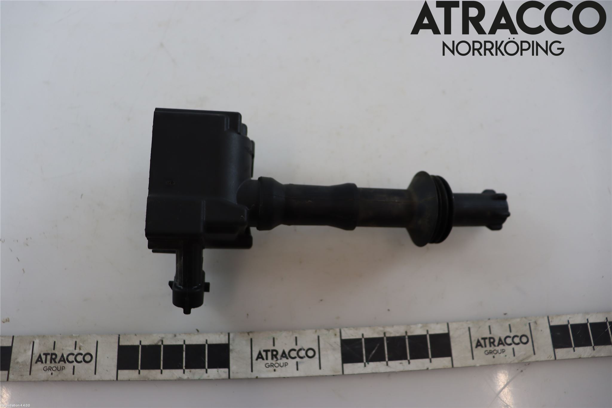 Toyota PROACE II 16- Tändspole