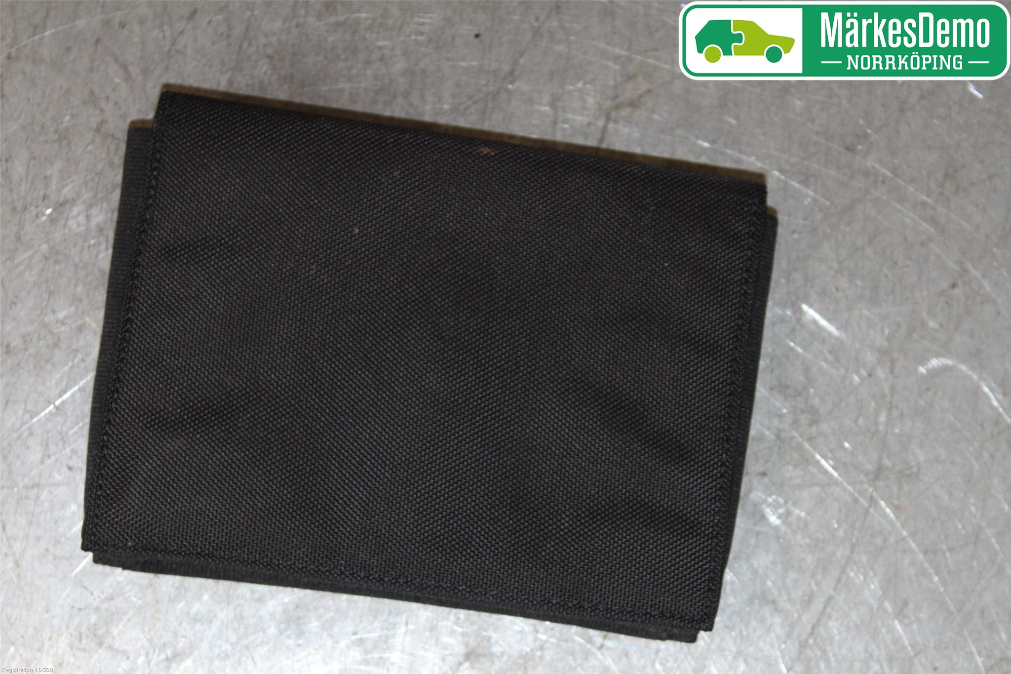 Audi A4/S4 08-11 Instruktionsbok