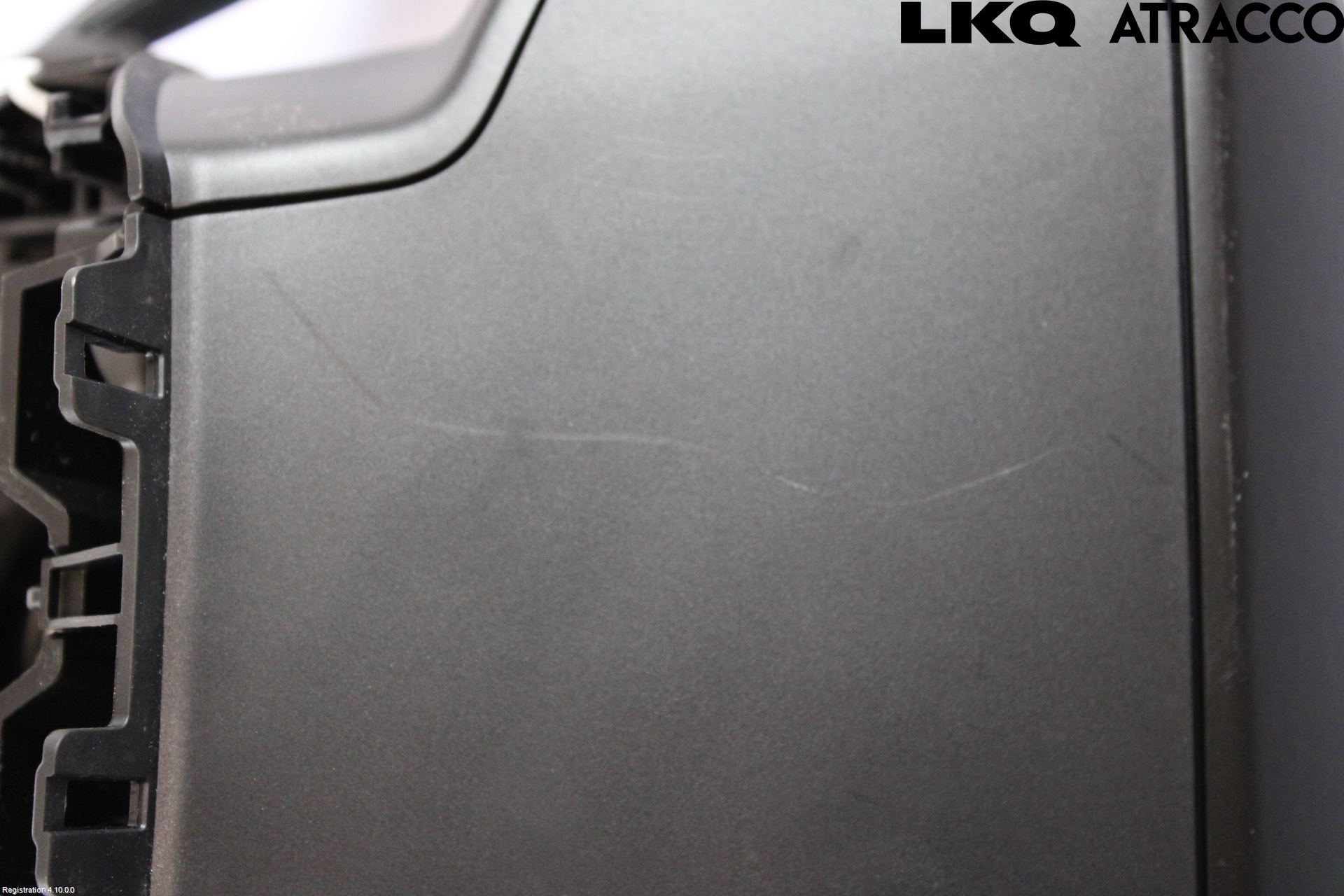 Volkswagen VW ID.3 21- Spakcentral