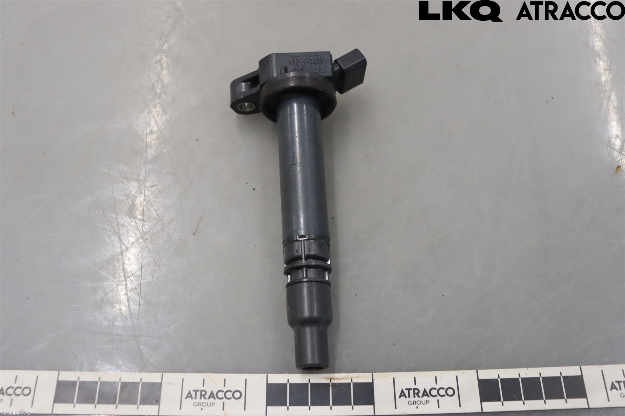 Lexus IS 250/350 14-20 Tändspole