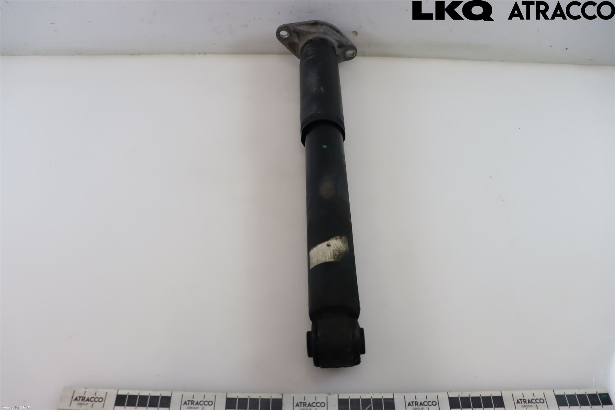 Volvo S60 11-13 Stötdämpare Bak