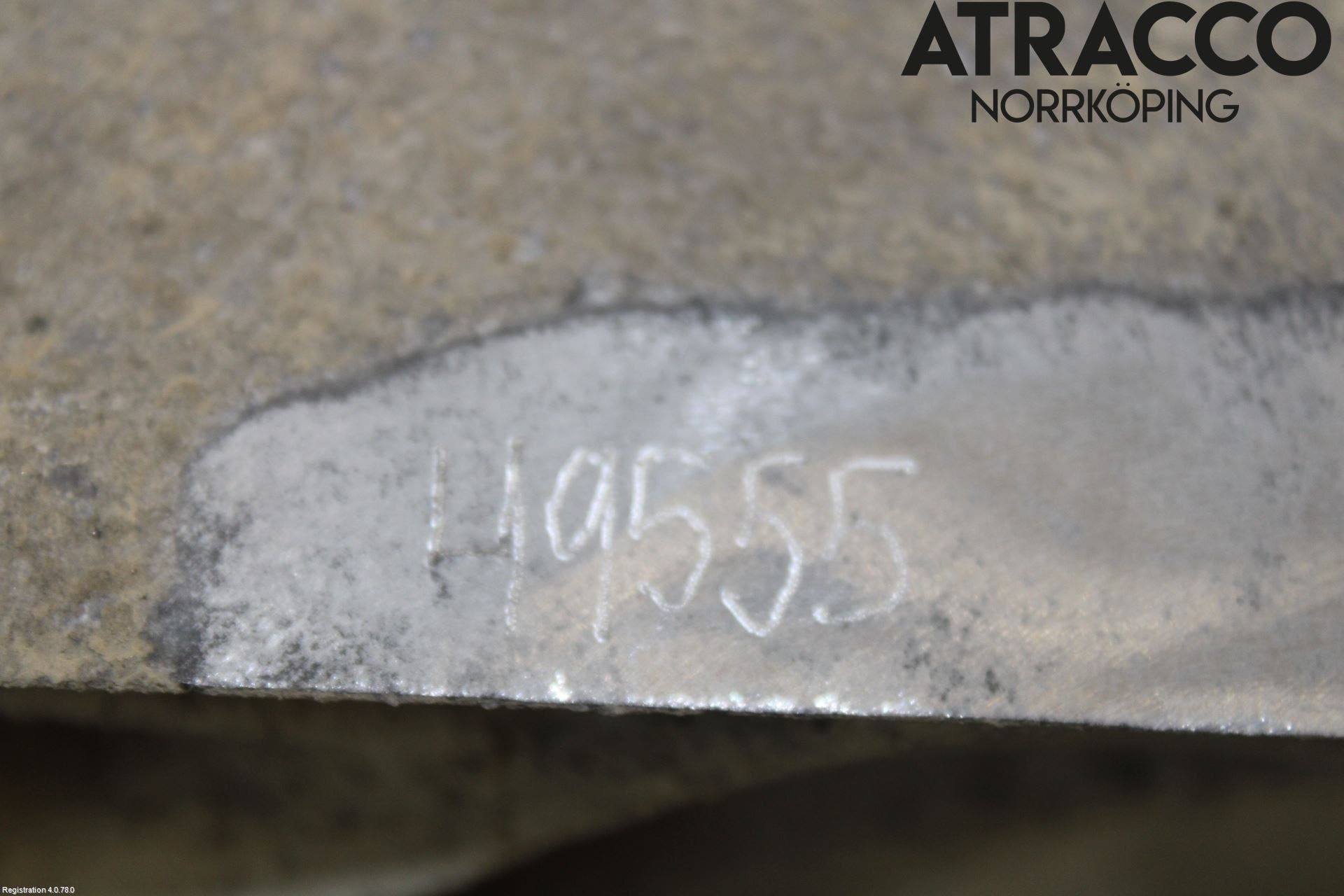 Audi A6 F2/C8 19- Bakväxel-Diff