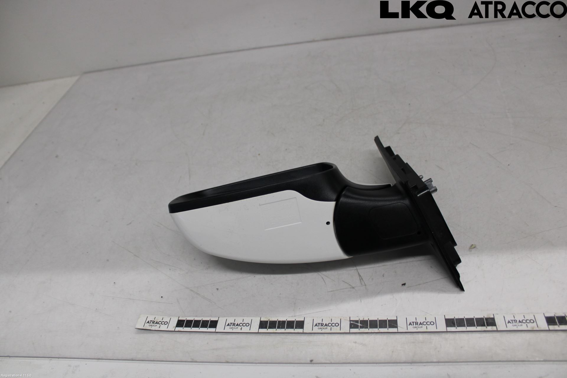 Hyundai ix20 Spegel Yttre El Vä