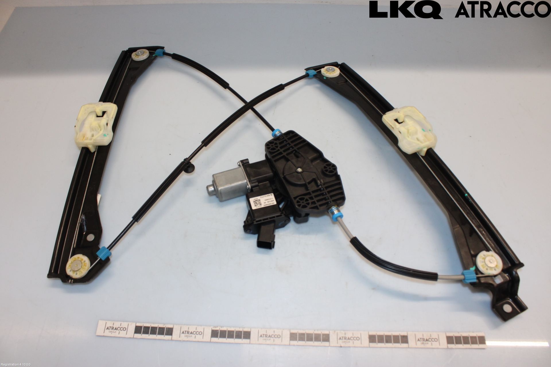 MG 4 23- Fönsterhiss El Kompl