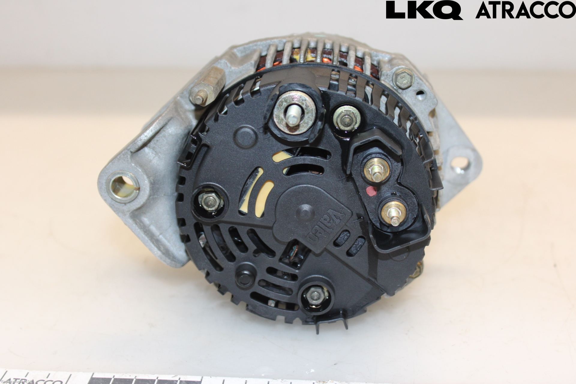 Renault LAGUNA I  94-00 Generator