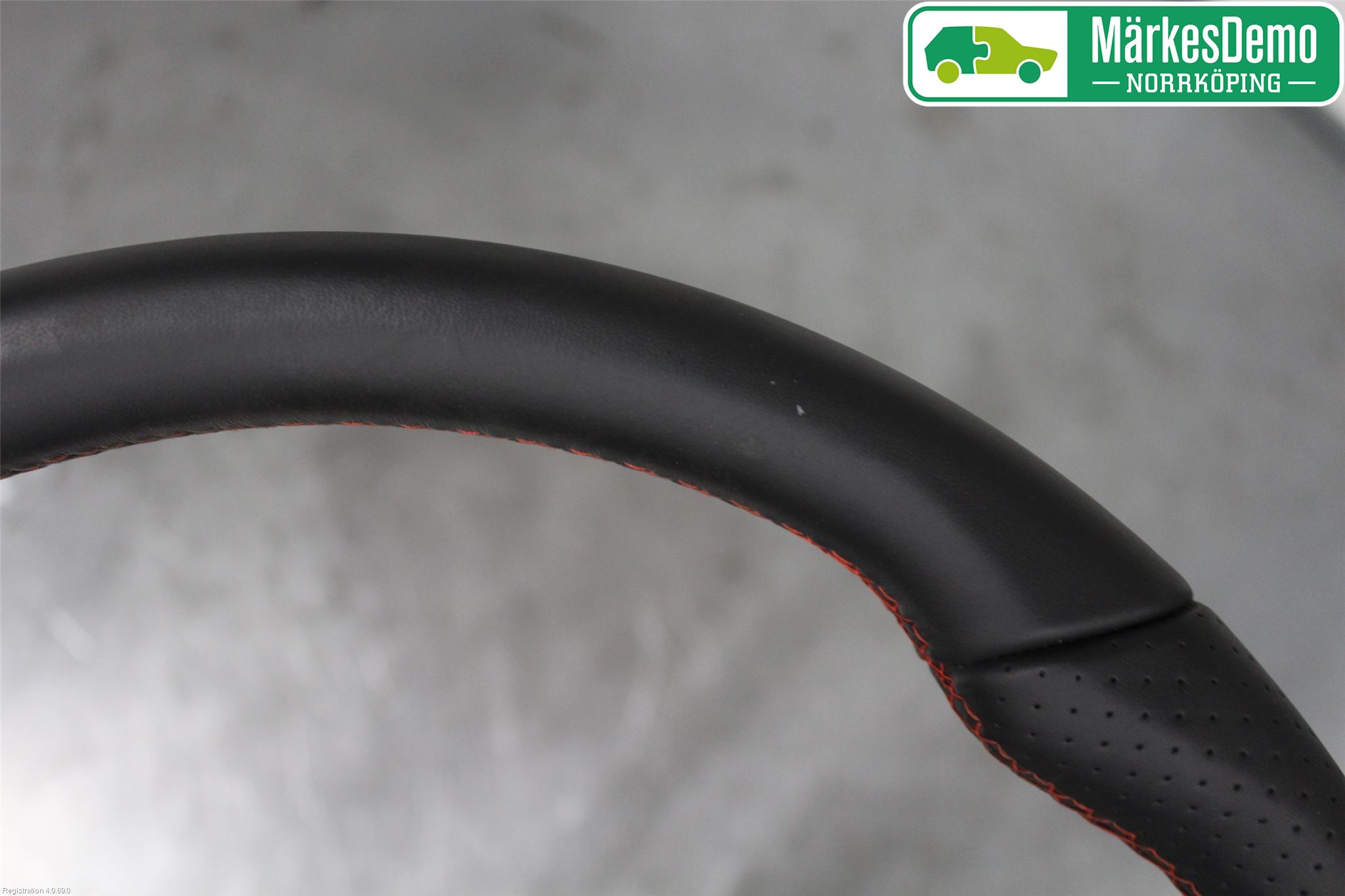 Seat LEON 13-20 Ratt