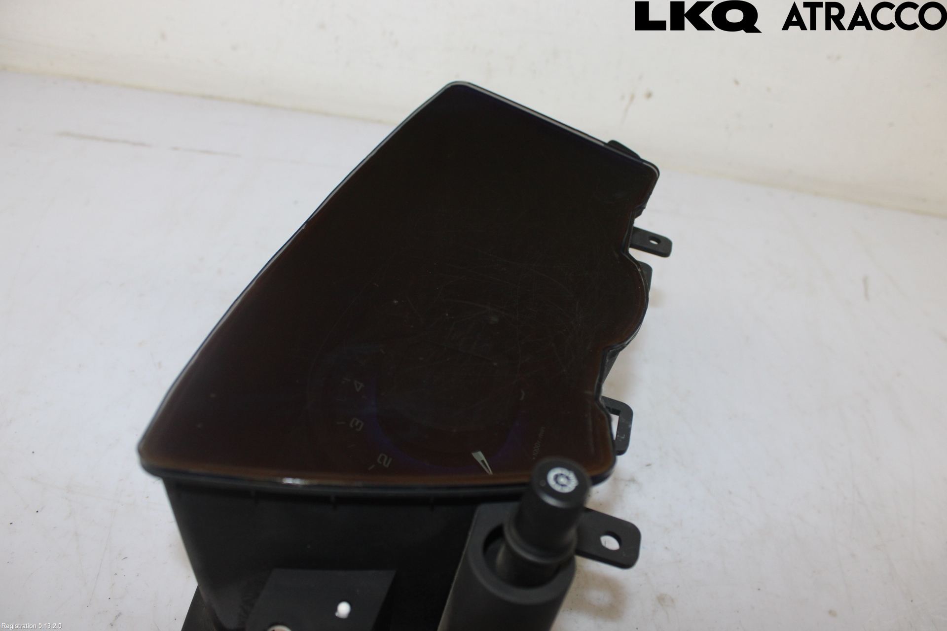 Honda CIVIC 06-11 Instrument Komb