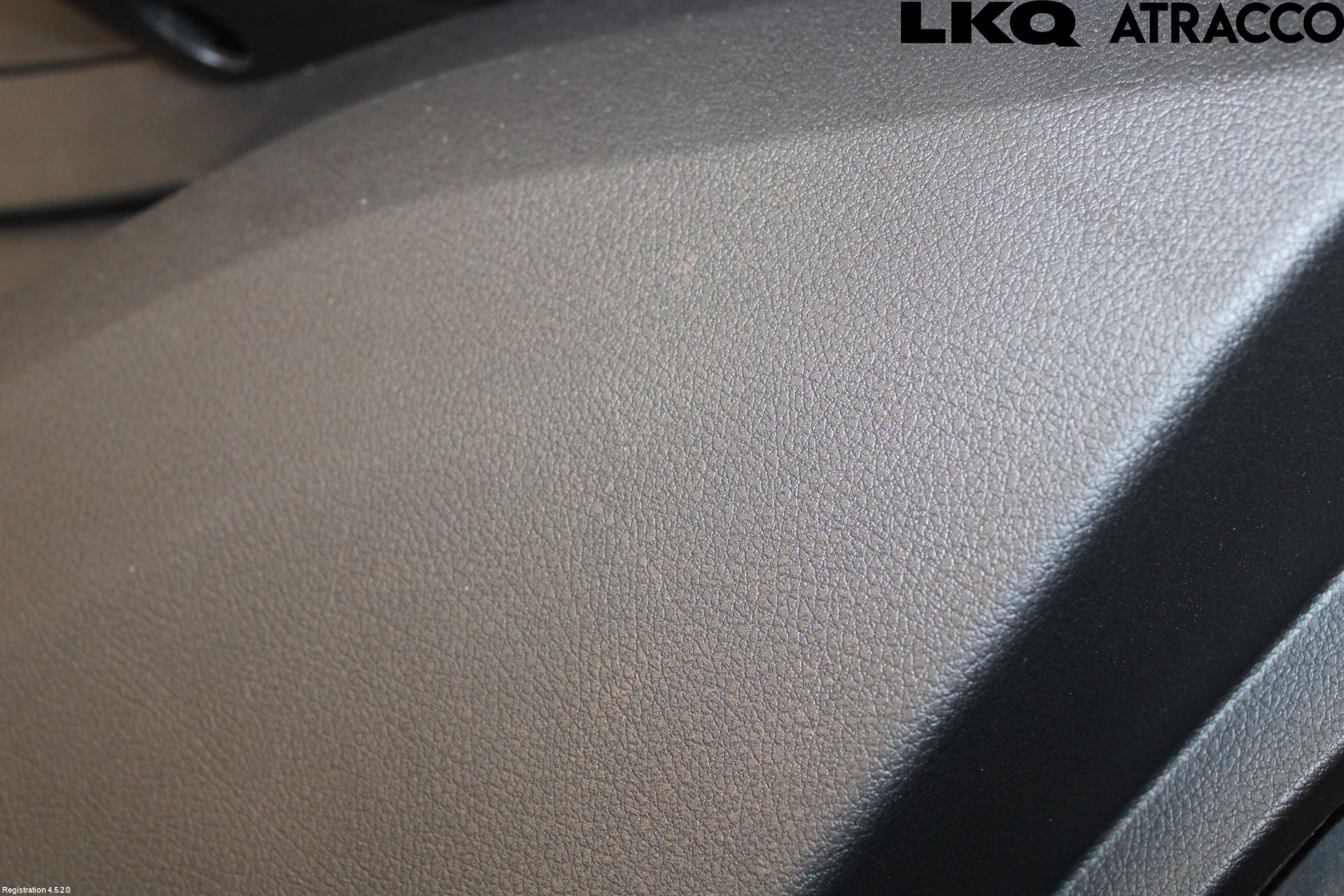 Mercedes-Benz MB GLE-KLASS (W167/V167/C167) 19- Dörrklädsel Hö