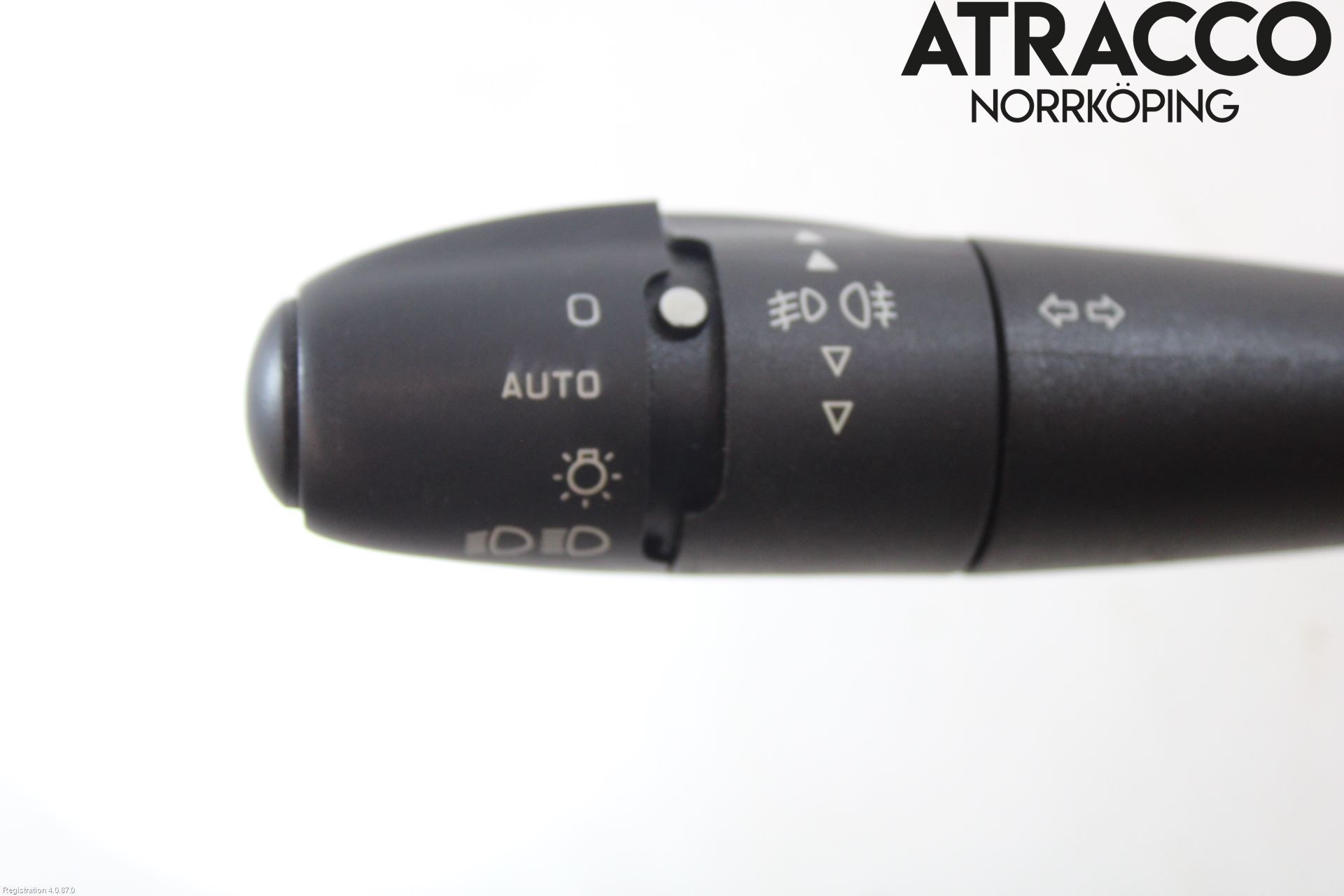 Citroen C4 I   05-10 Spakcentral